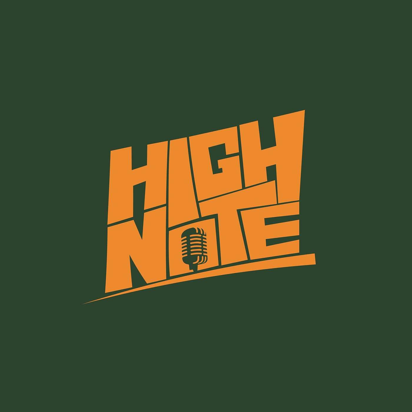 https://d3t3ozftmdmh3i.cloudfront.net/staging/podcast_uploaded_nologo/41418802/7090095c788106c9.jpg