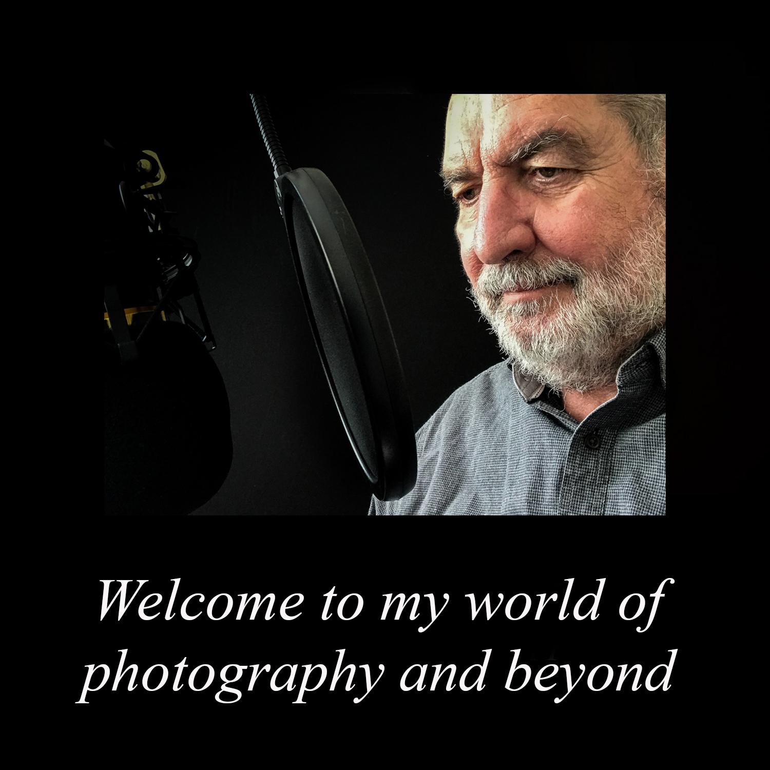 https://d3t3ozftmdmh3i.cloudfront.net/staging/podcast_uploaded_nologo/4156777/3f385e80b982bfe4.jpeg