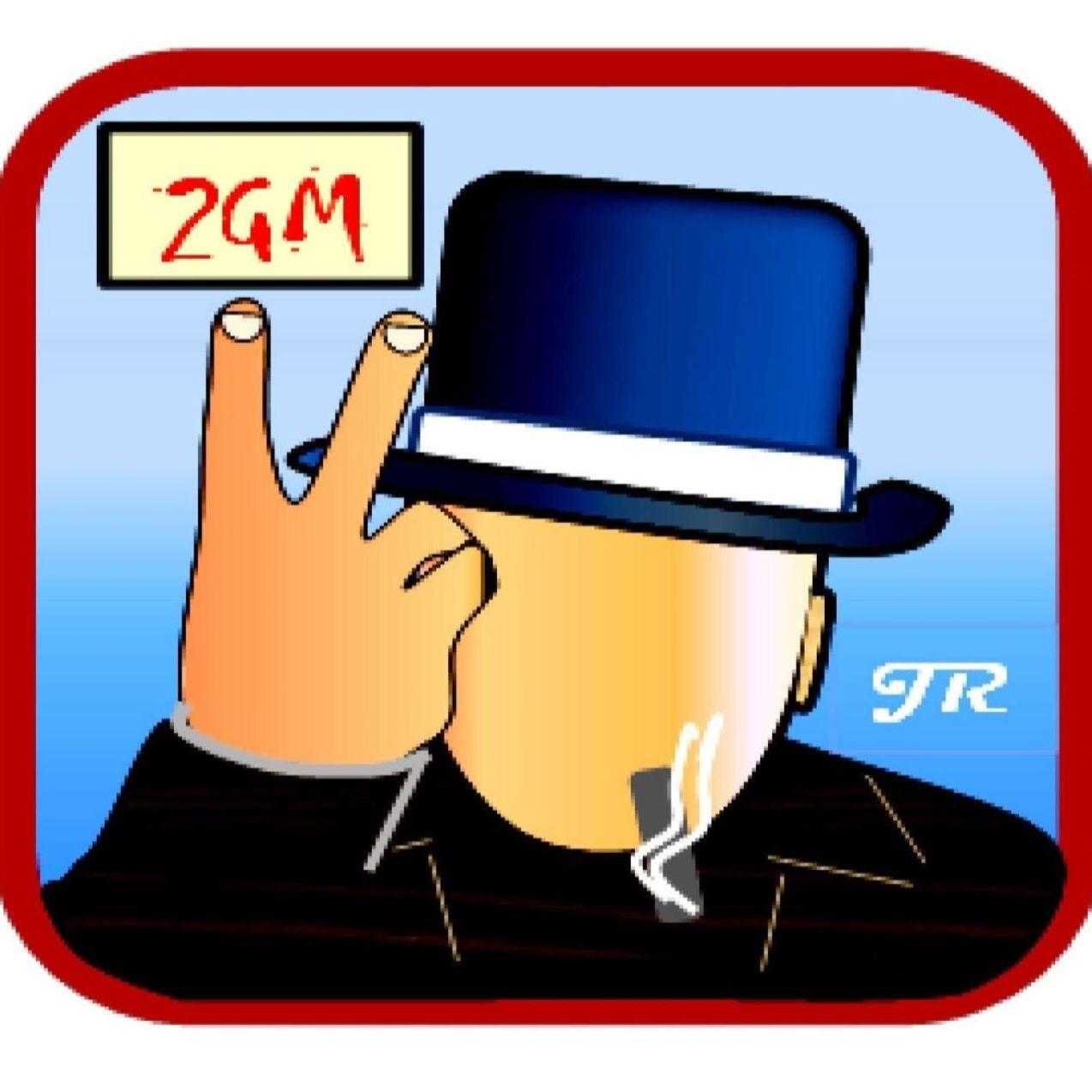 https://d3t3ozftmdmh3i.cloudfront.net/staging/podcast_uploaded_nologo/41634141/00b84794d158fe6d.jpg