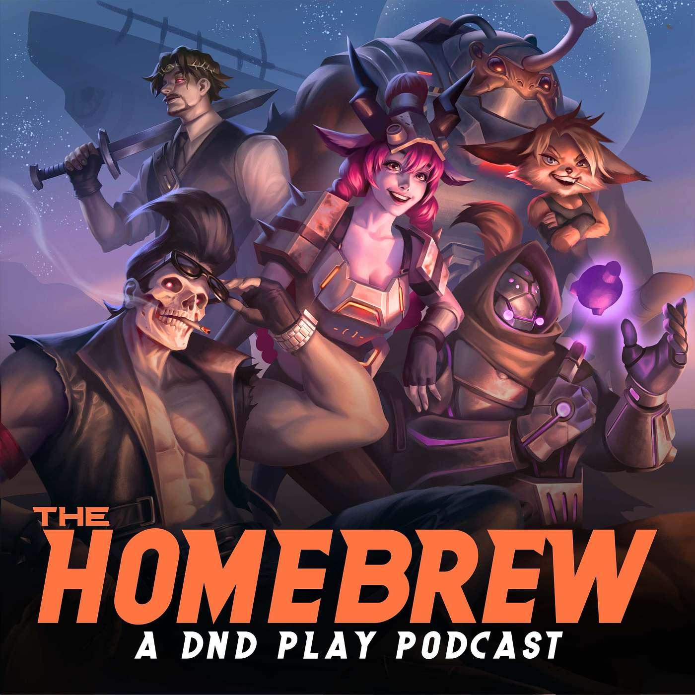 https://d3t3ozftmdmh3i.cloudfront.net/staging/podcast_uploaded_nologo/41644640/384bc84274bd685e.jpg