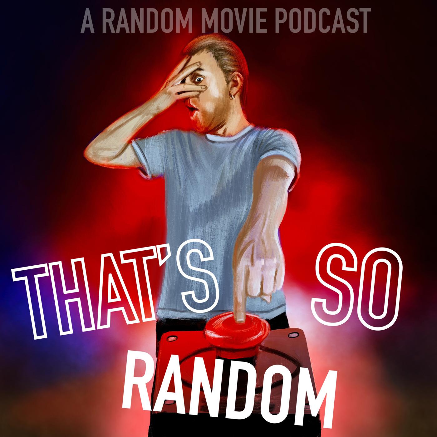 https://d3t3ozftmdmh3i.cloudfront.net/staging/podcast_uploaded_nologo/41671222/9844bc0b6919120d.jpg