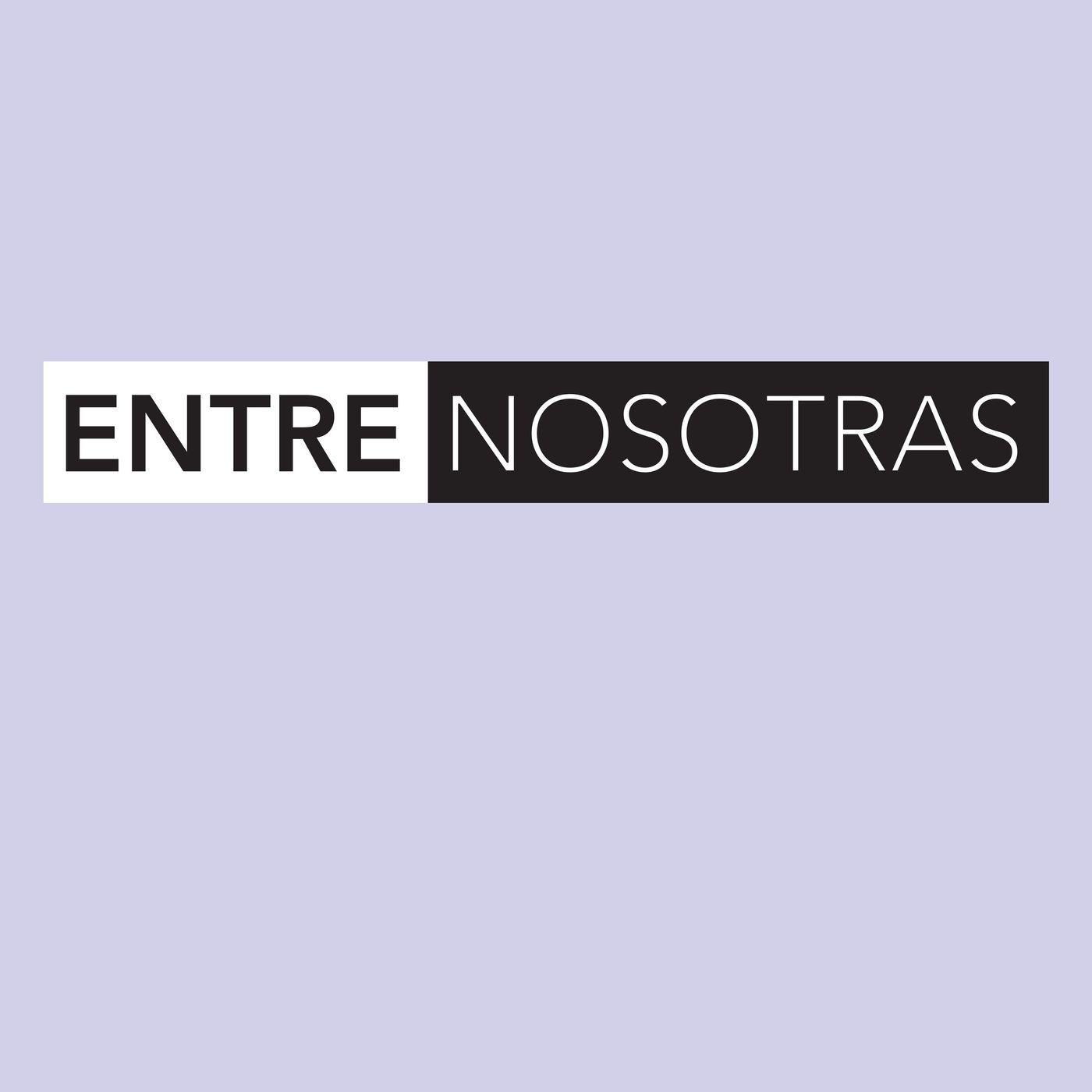 https://d3t3ozftmdmh3i.cloudfront.net/staging/podcast_uploaded_nologo/41704497/97caea8a5b2545ff.jpg
