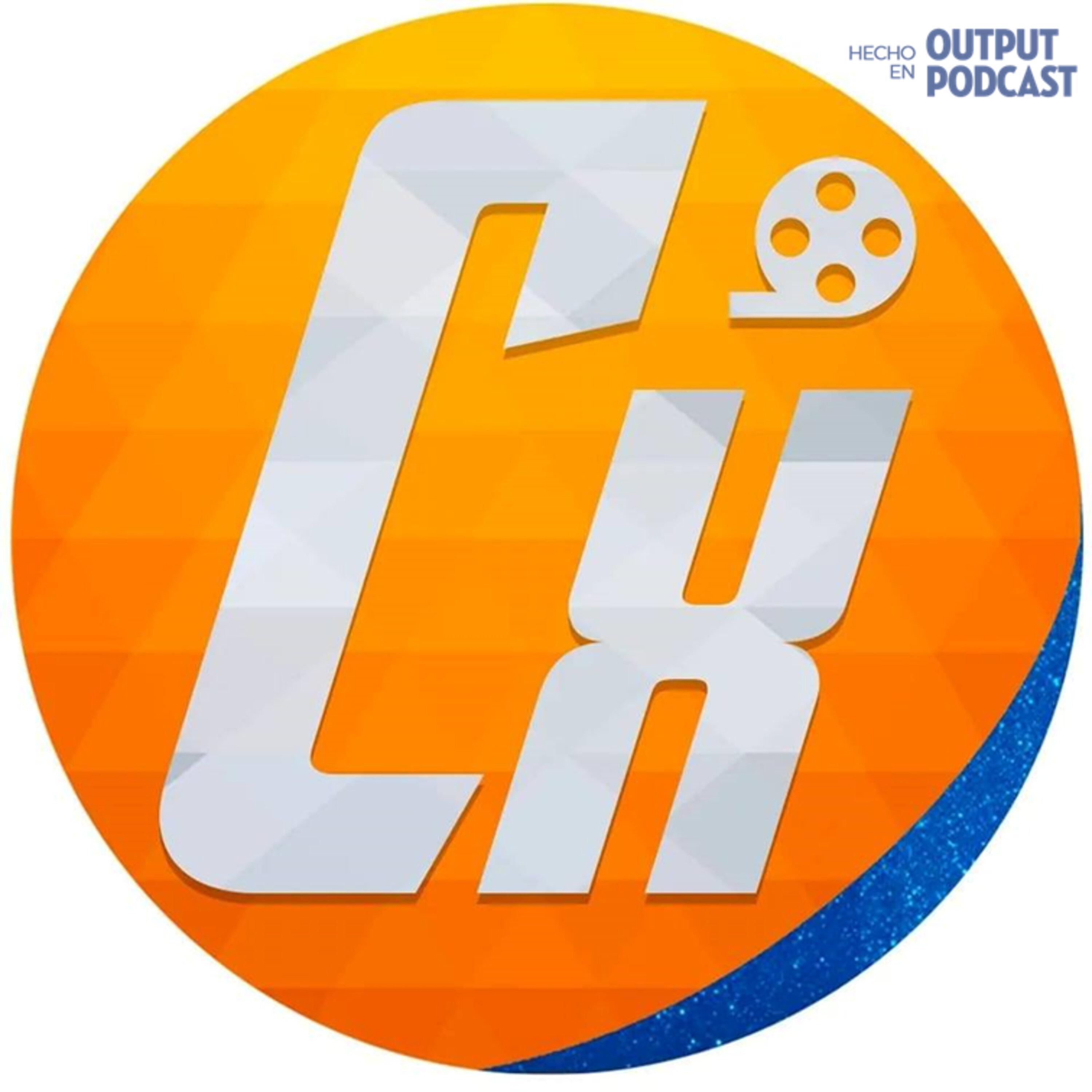 https://d3t3ozftmdmh3i.cloudfront.net/staging/podcast_uploaded_nologo/41750913/d07d485794ec23e5.jpg