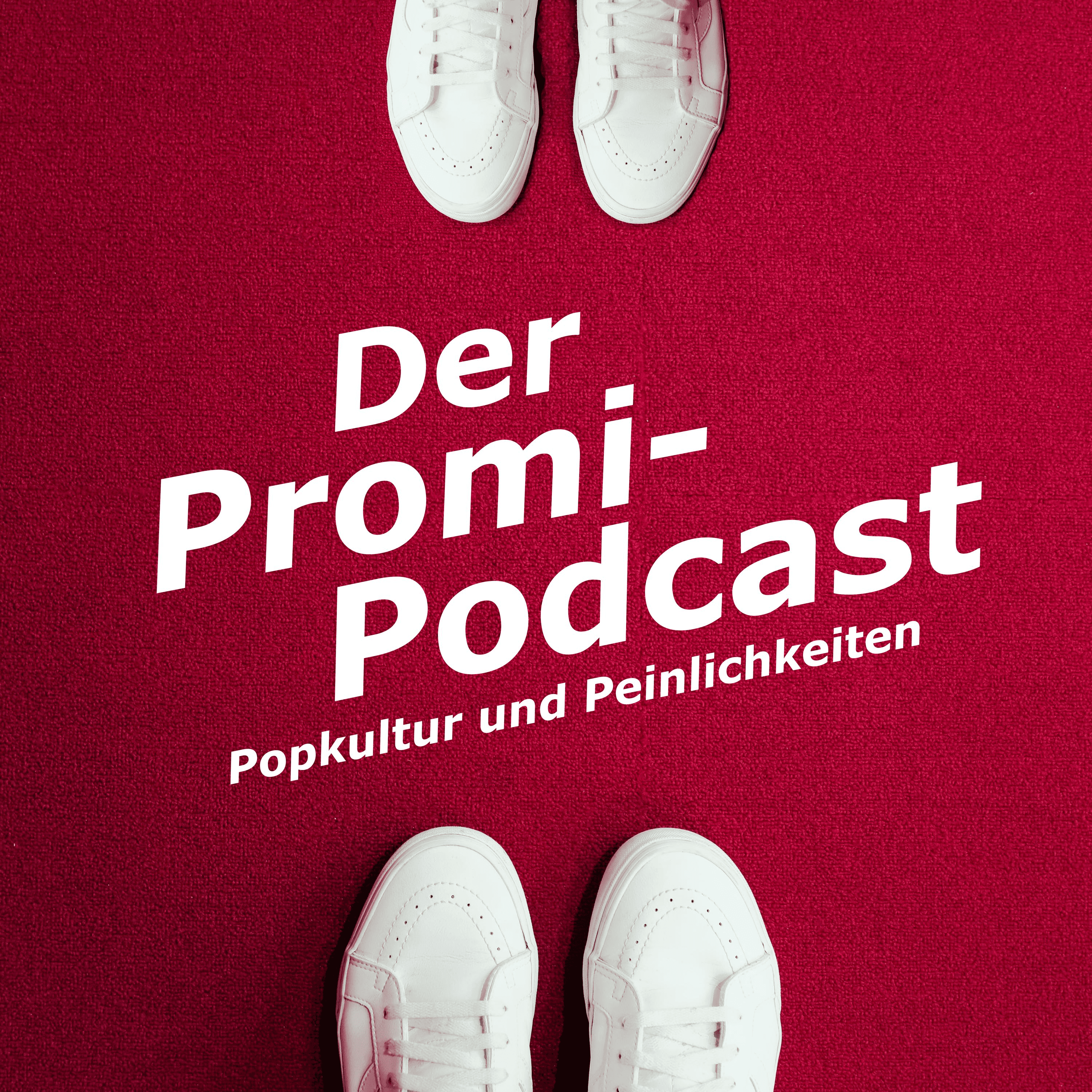 https://d3t3ozftmdmh3i.cloudfront.net/staging/podcast_uploaded_nologo/41787567/bcf2fb56321b37ef.png