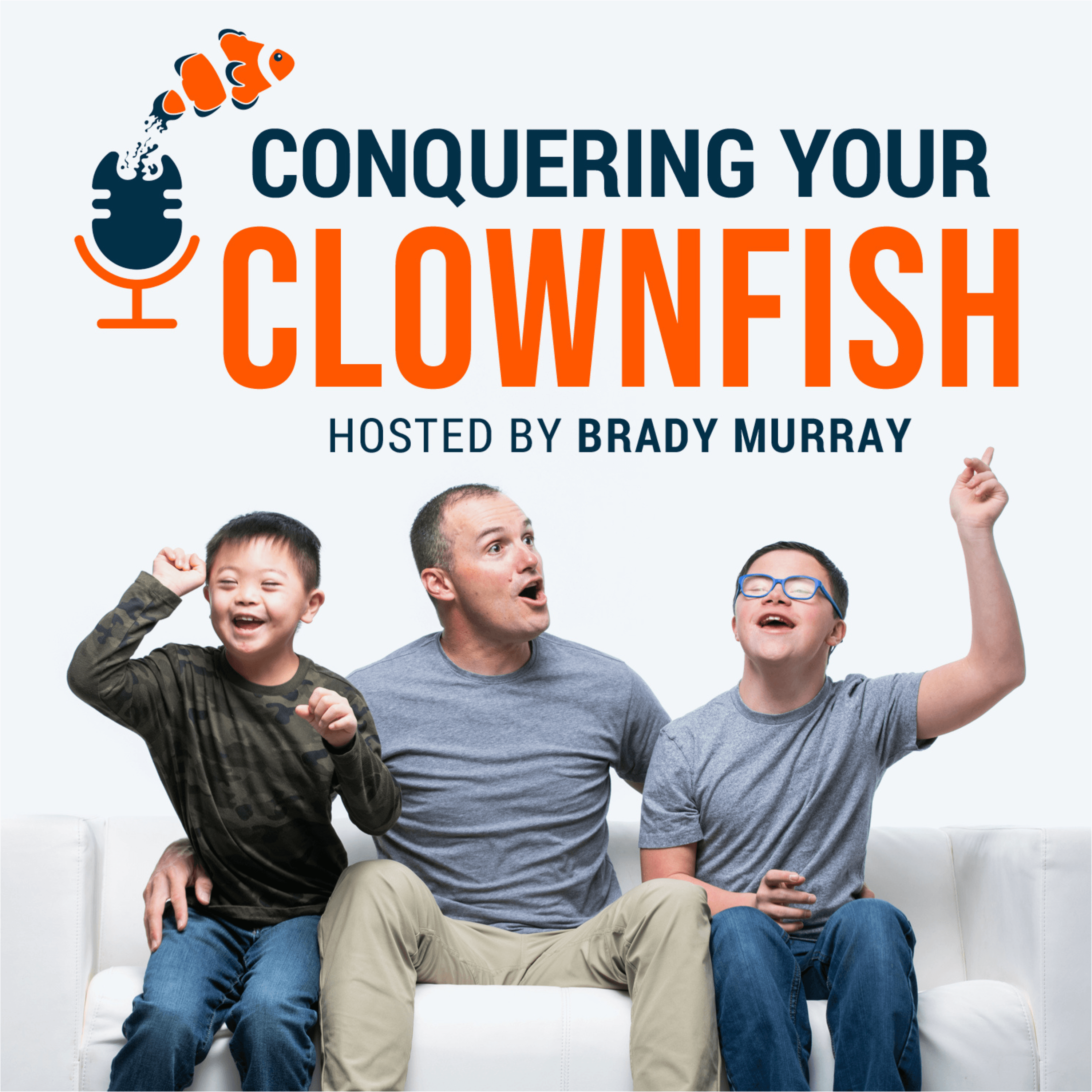 https://d3t3ozftmdmh3i.cloudfront.net/staging/podcast_uploaded_nologo/41819743/1f5ed6658adf5d86.png