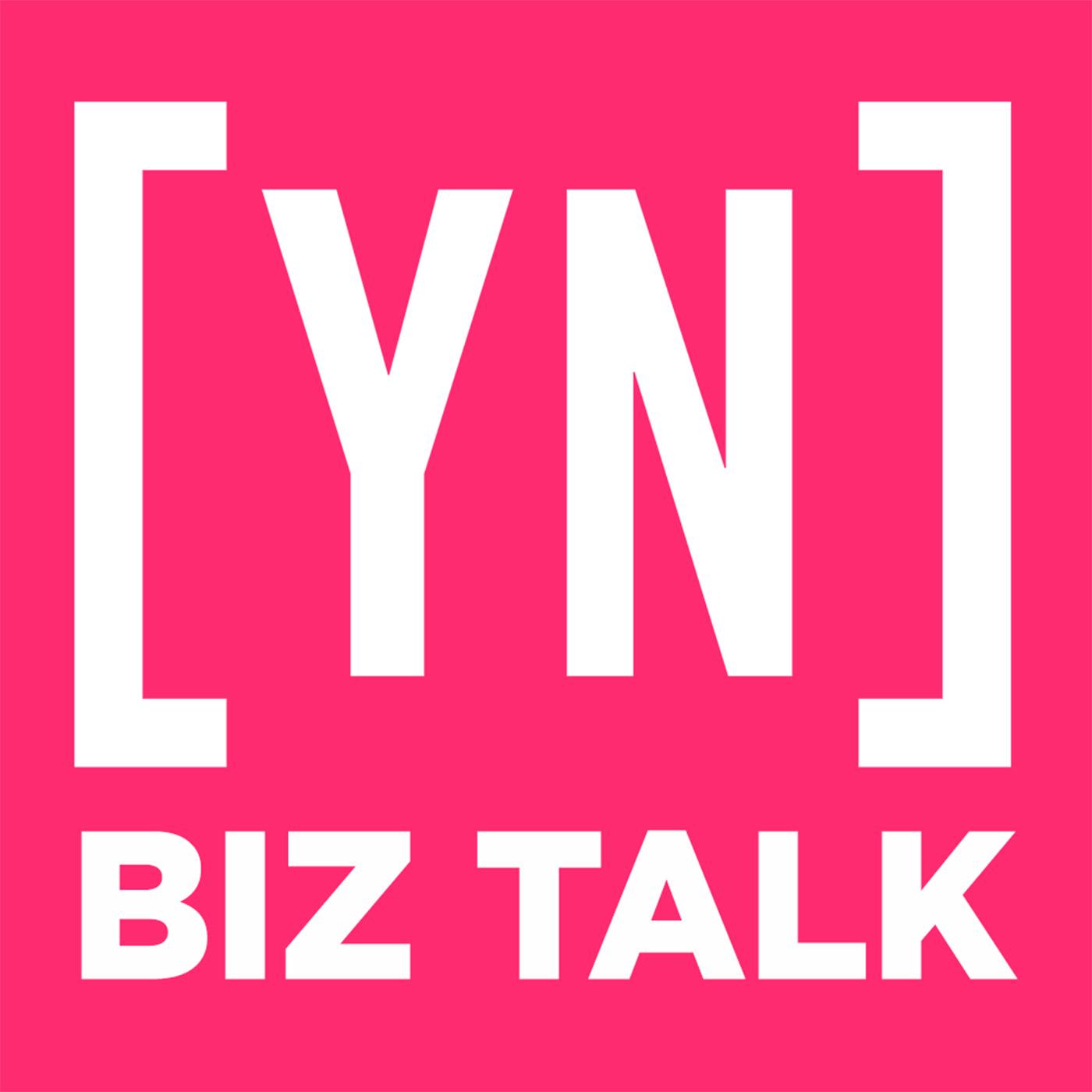 https://d3t3ozftmdmh3i.cloudfront.net/staging/podcast_uploaded_nologo/41823285/6b1d00d2c0934571.jpg