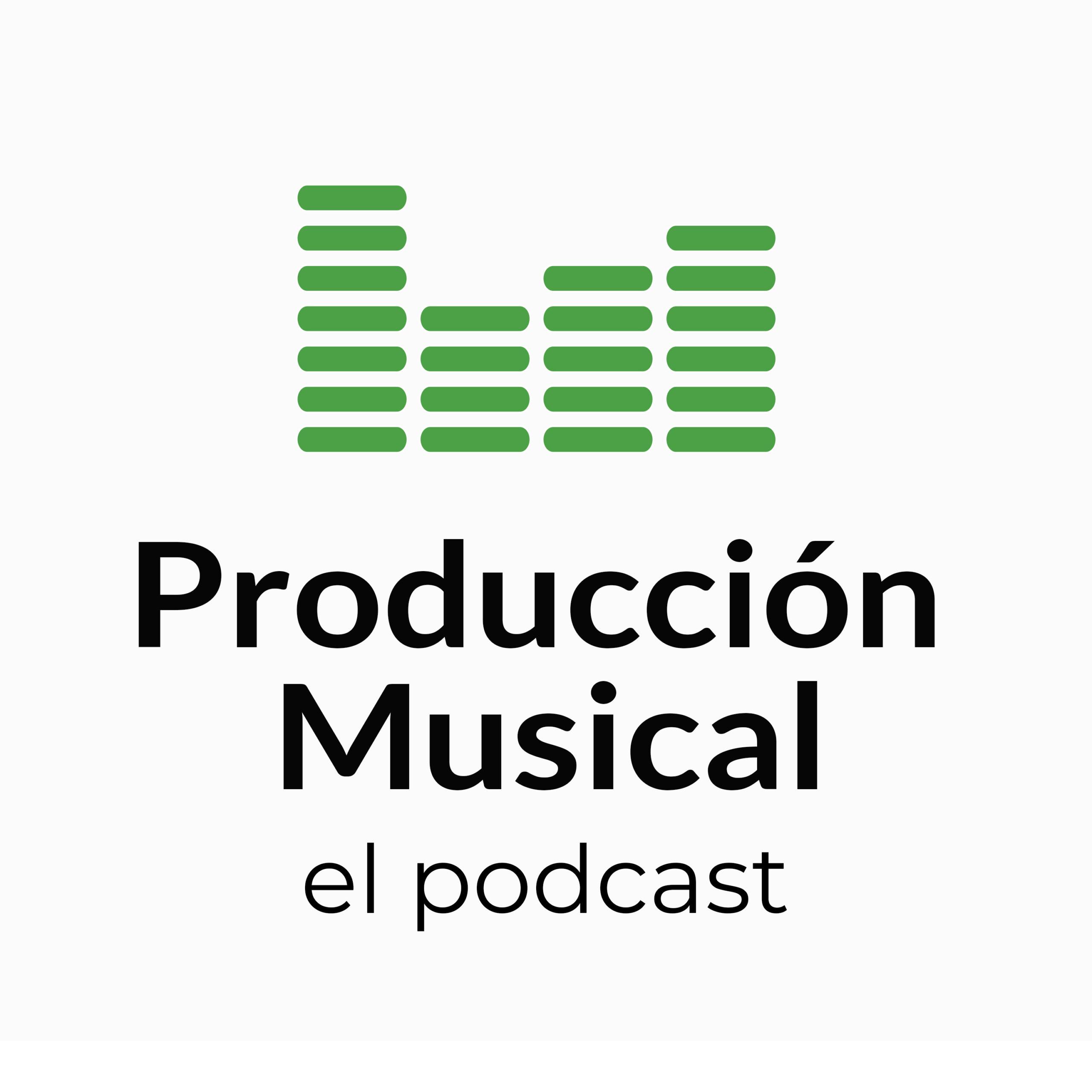 https://d3t3ozftmdmh3i.cloudfront.net/staging/podcast_uploaded_nologo/41876547/91293b1e776a68c8.jpg