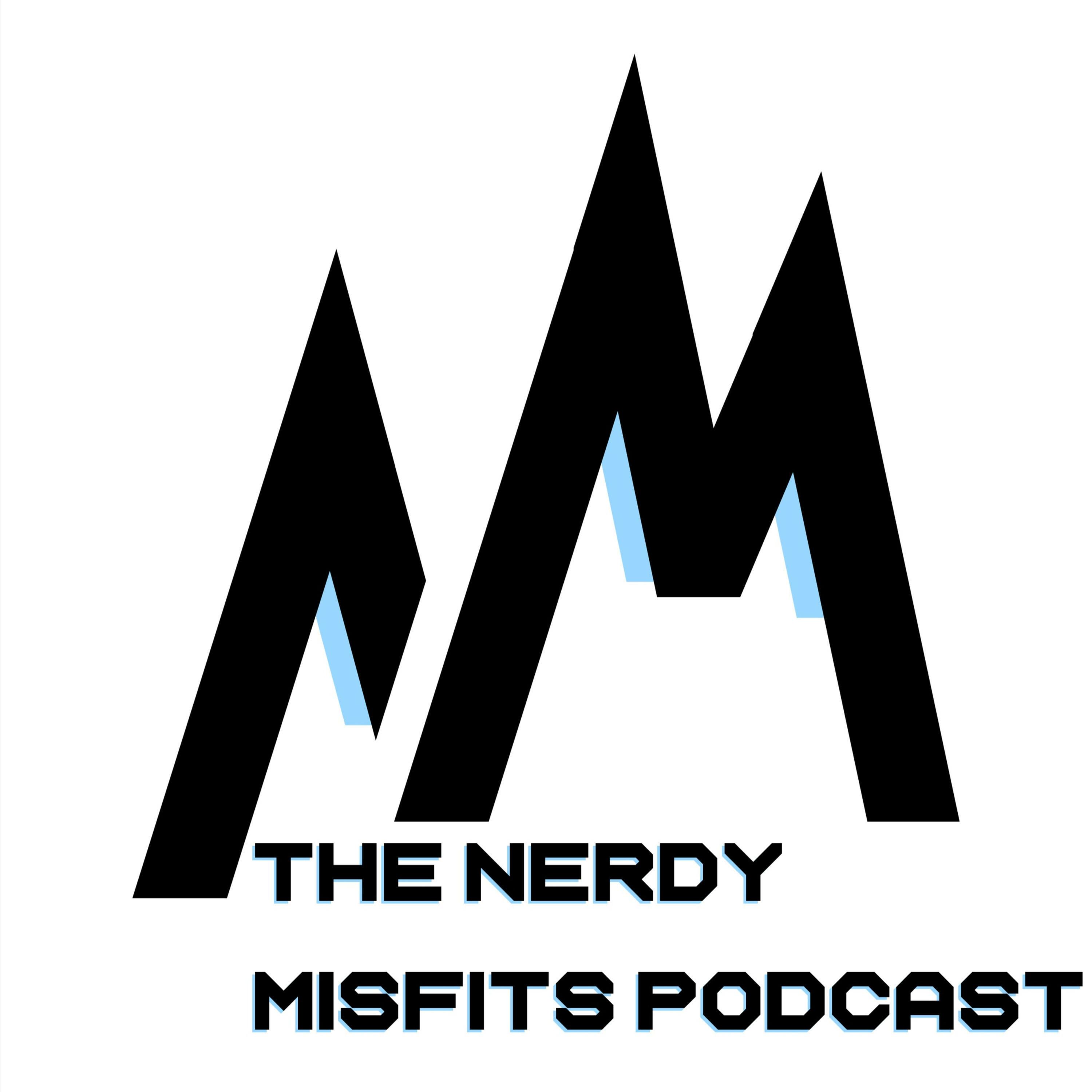 https://d3t3ozftmdmh3i.cloudfront.net/staging/podcast_uploaded_nologo/41880807/46bf7efb2bdf28b0.jpg