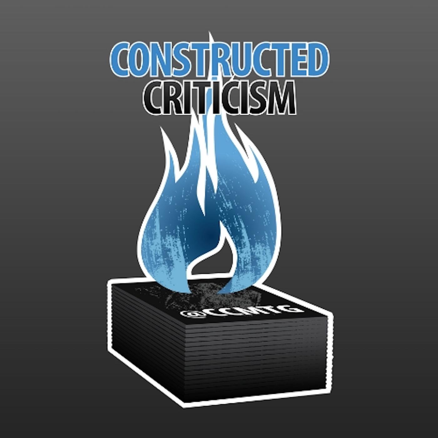 https://d3t3ozftmdmh3i.cloudfront.net/staging/podcast_uploaded_nologo/41887013/2c734d36a1029b76.jpg