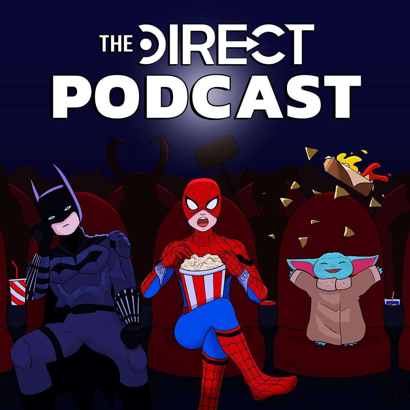 https://d3t3ozftmdmh3i.cloudfront.net/staging/podcast_uploaded_nologo/41917402/e0150bcae8772e5b.jpg
