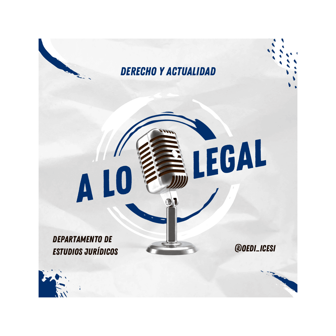 https://d3t3ozftmdmh3i.cloudfront.net/staging/podcast_uploaded_nologo/41962604/7e86f44e3df401d2.png