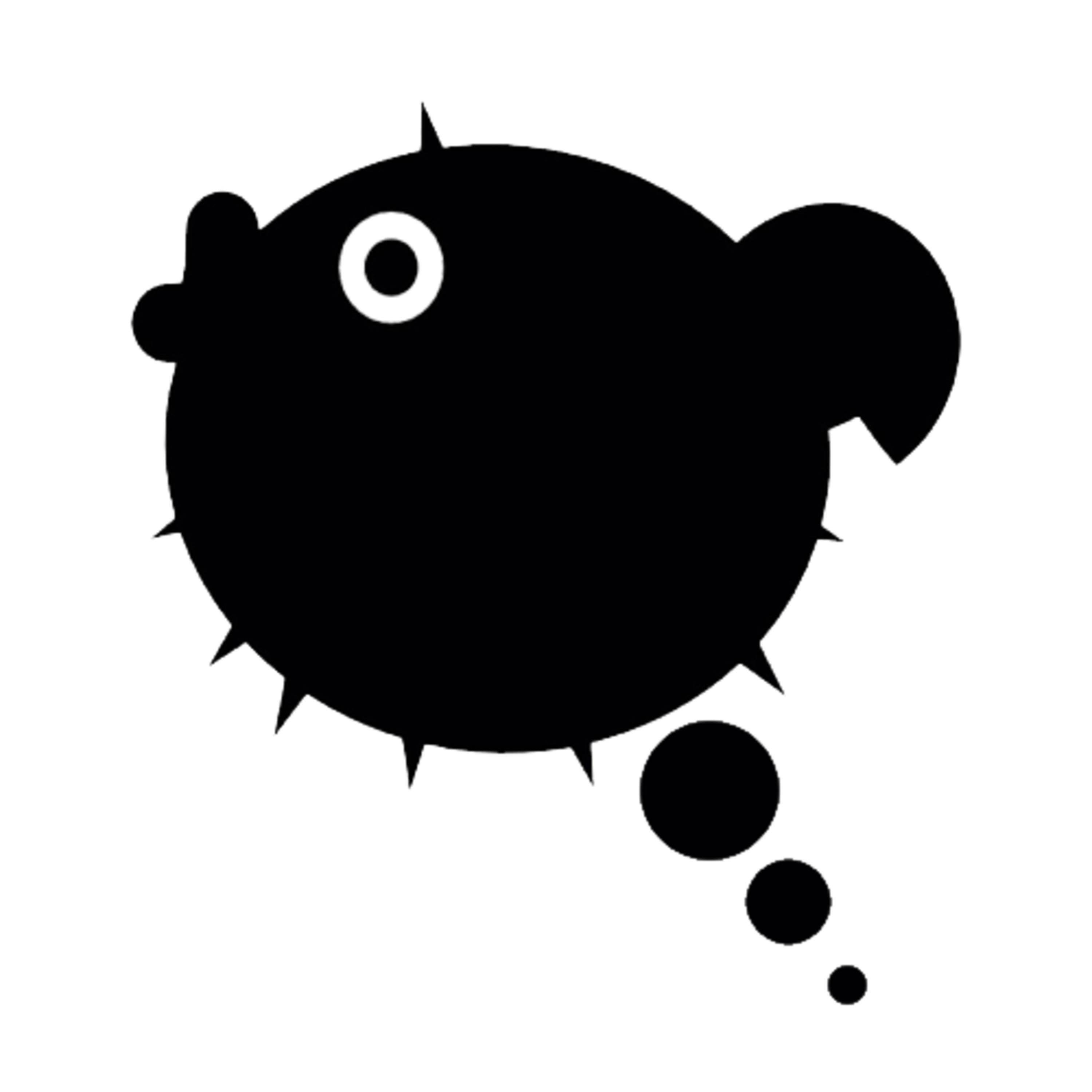 https://d3t3ozftmdmh3i.cloudfront.net/staging/podcast_uploaded_nologo/41962812/1265492d820e4e7a.jpg