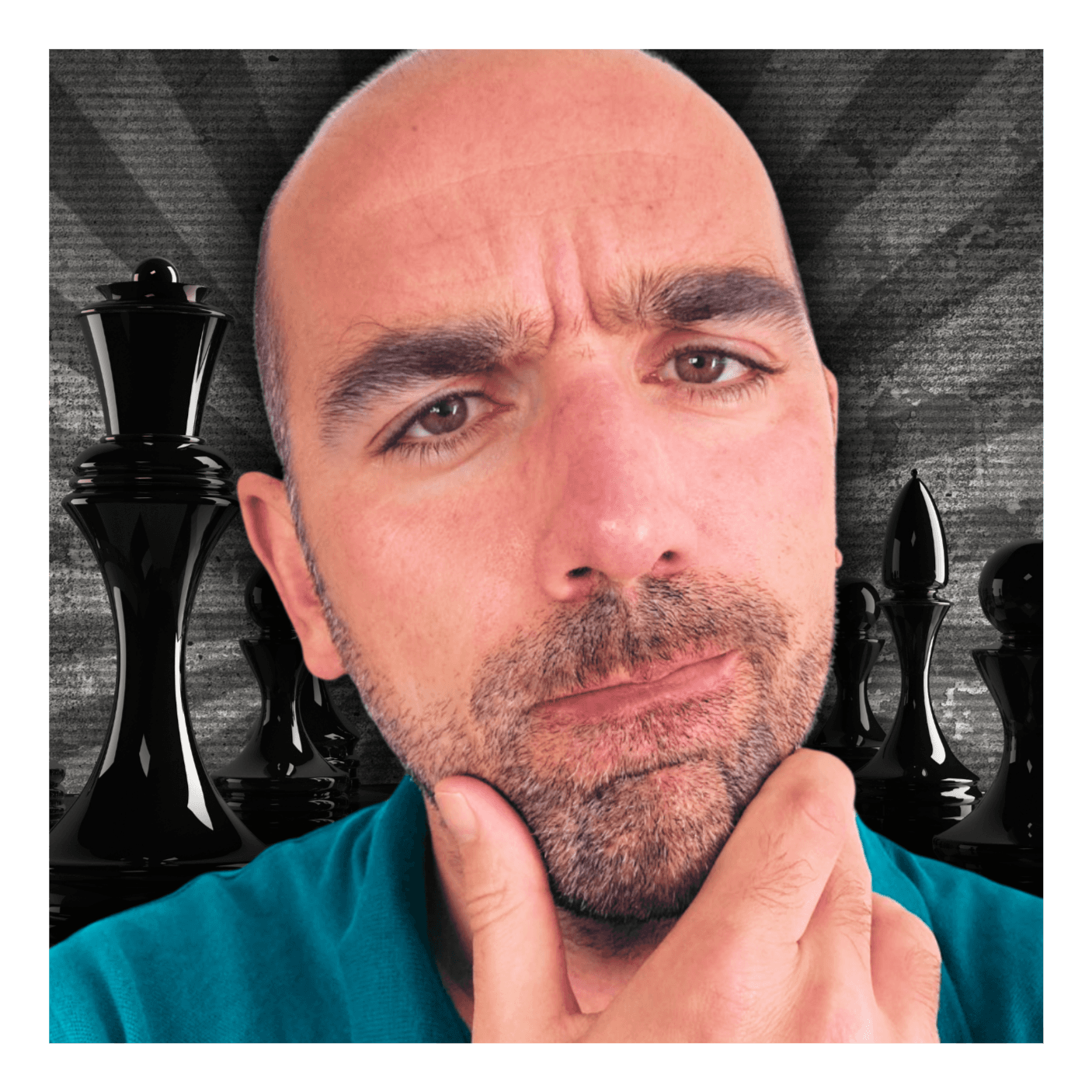 https://d3t3ozftmdmh3i.cloudfront.net/staging/podcast_uploaded_nologo/41971406/259762a50f8c36ff.png