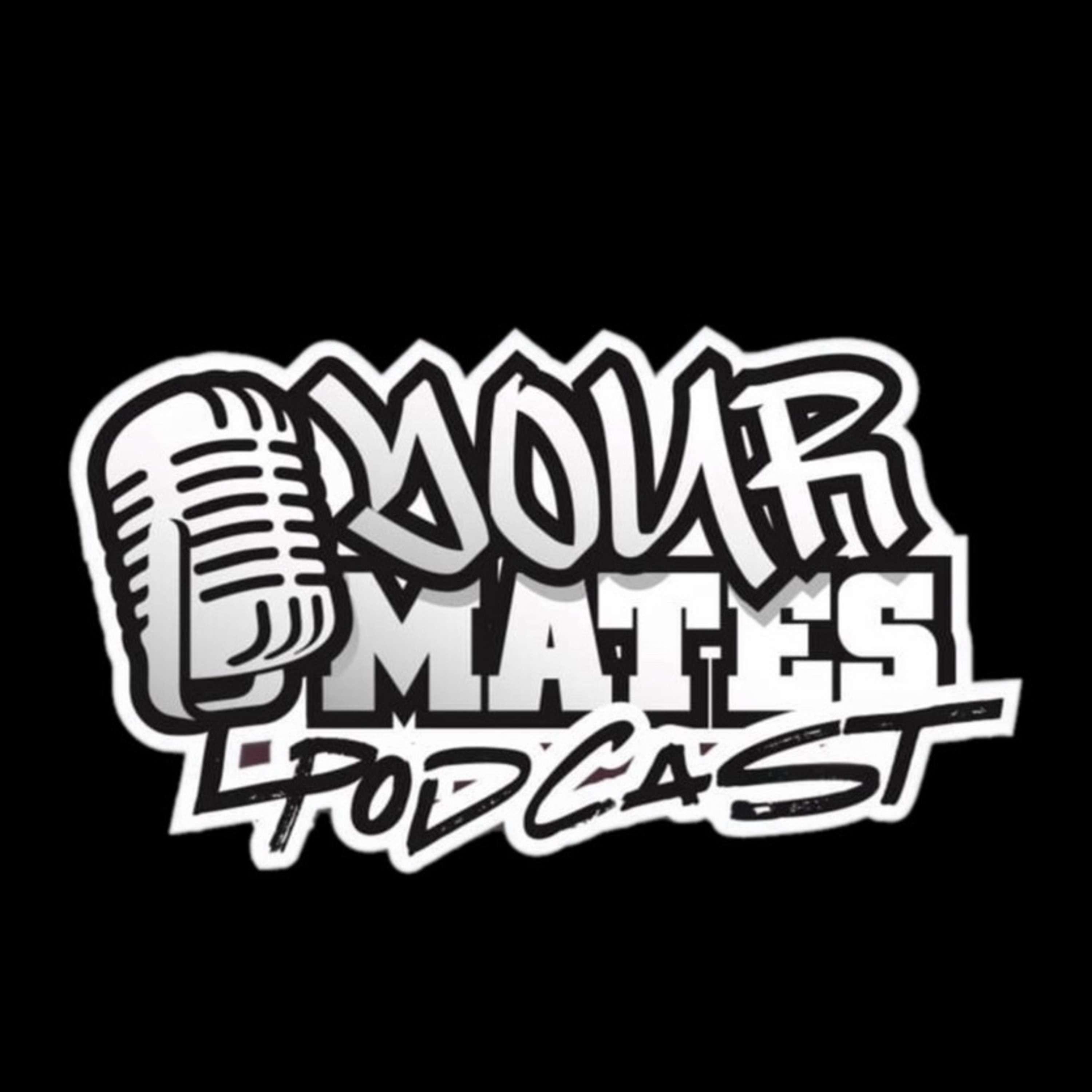 https://d3t3ozftmdmh3i.cloudfront.net/staging/podcast_uploaded_nologo/42008442/ec034dea574c649f.jpg
