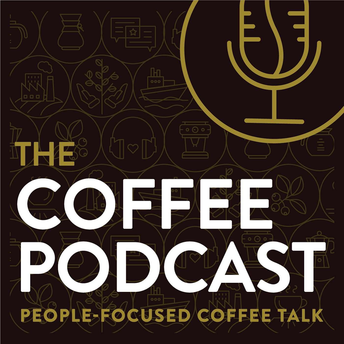 https://d3t3ozftmdmh3i.cloudfront.net/staging/podcast_uploaded_nologo/42108748/5a47d1b8ccd5163a.jpg