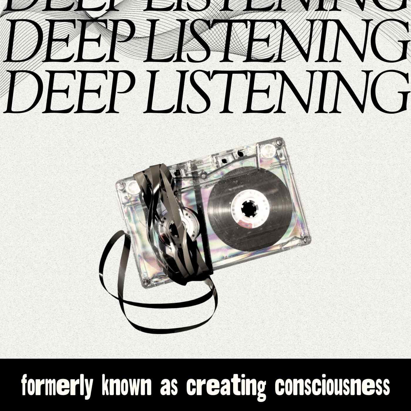 https://d3t3ozftmdmh3i.cloudfront.net/staging/podcast_uploaded_nologo/42150085/2e50b2a17e0fc6b9.jpg
