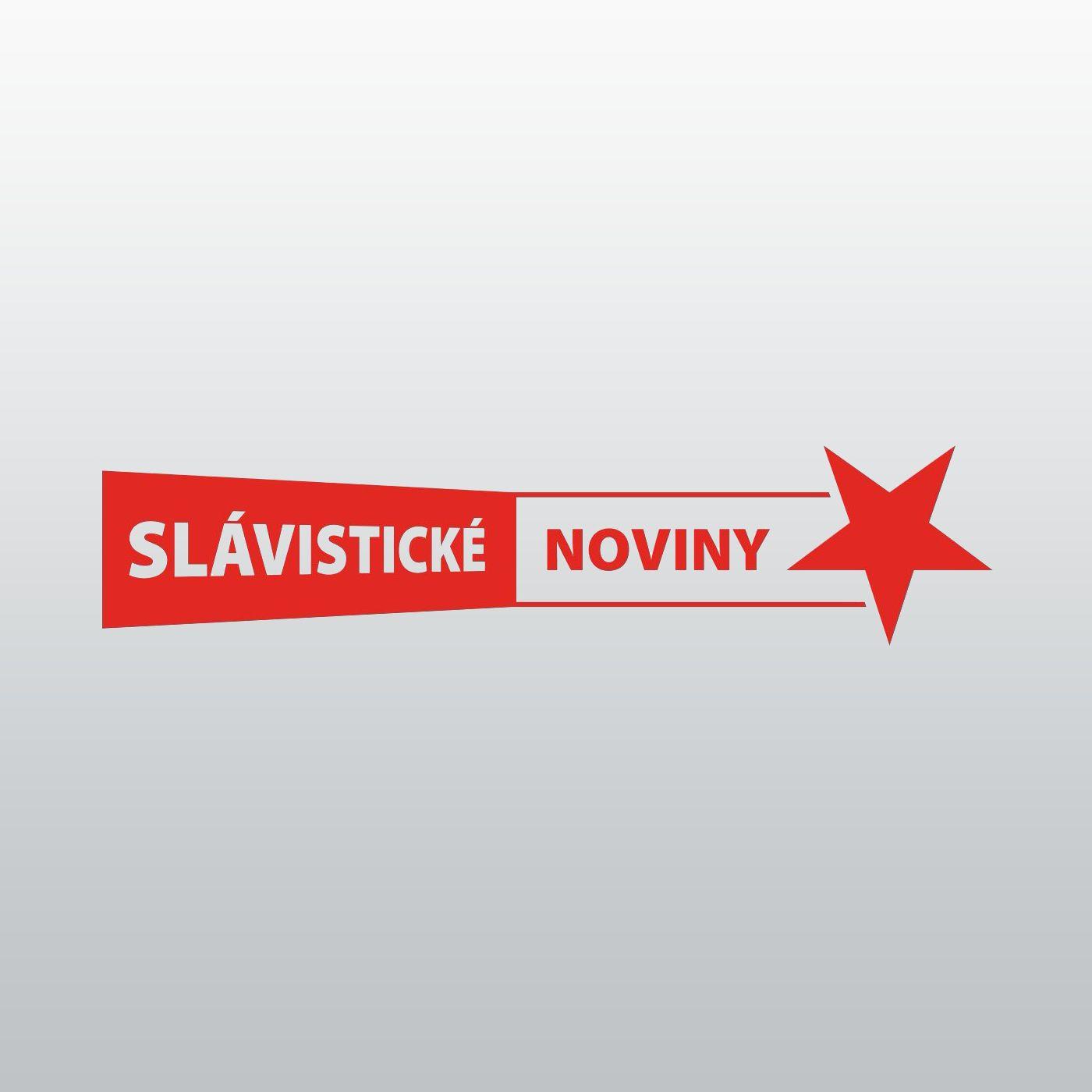 https://d3t3ozftmdmh3i.cloudfront.net/staging/podcast_uploaded_nologo/42206097/dd22625db6302efa.jpg