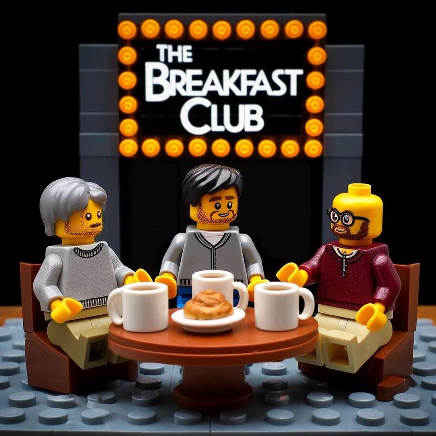 https://d3t3ozftmdmh3i.cloudfront.net/staging/podcast_uploaded_nologo/42245406/ac9e8d4ec2bd75b4.jpg