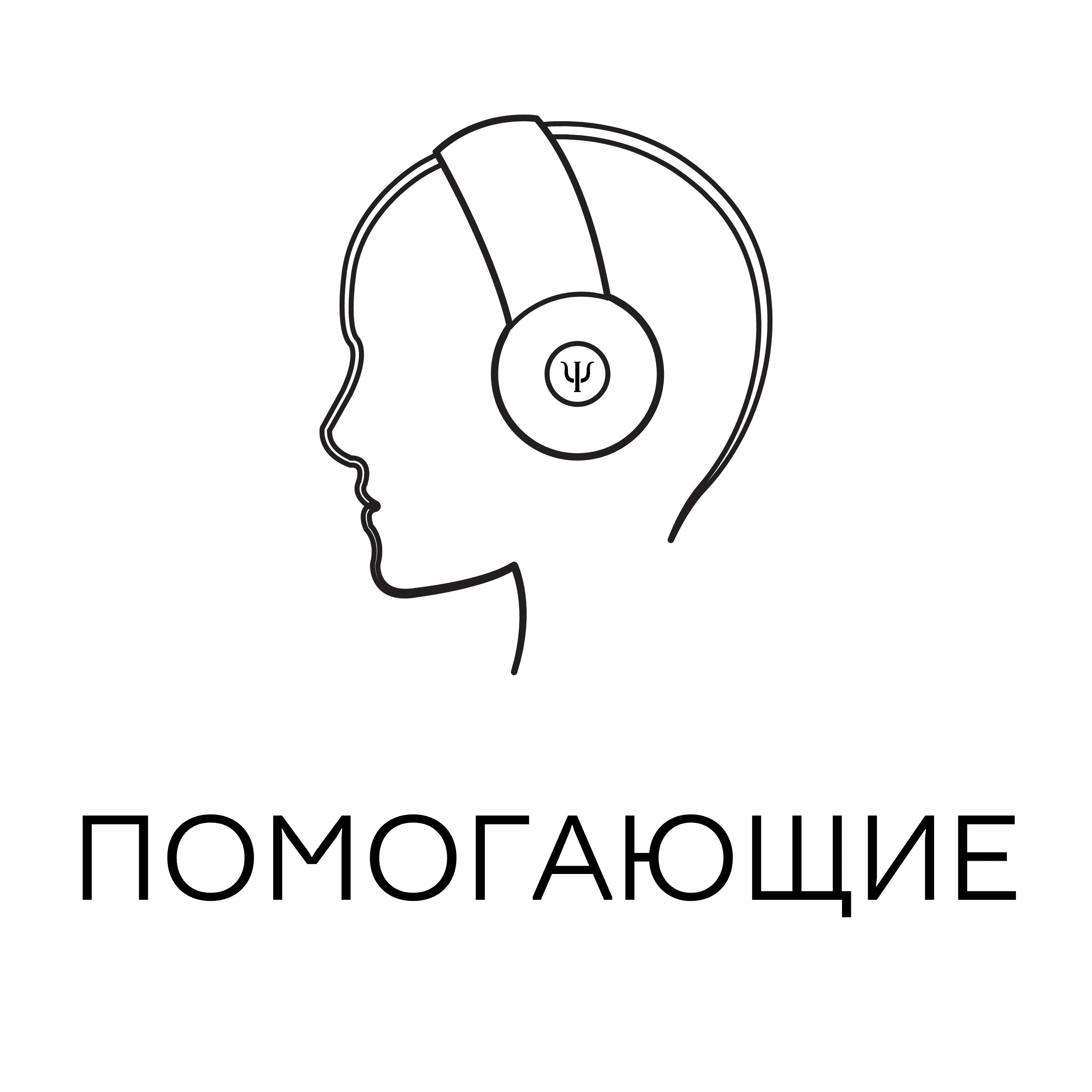 https://d3t3ozftmdmh3i.cloudfront.net/staging/podcast_uploaded_nologo/42264695/1ddb8d6a6f75a3ef.png