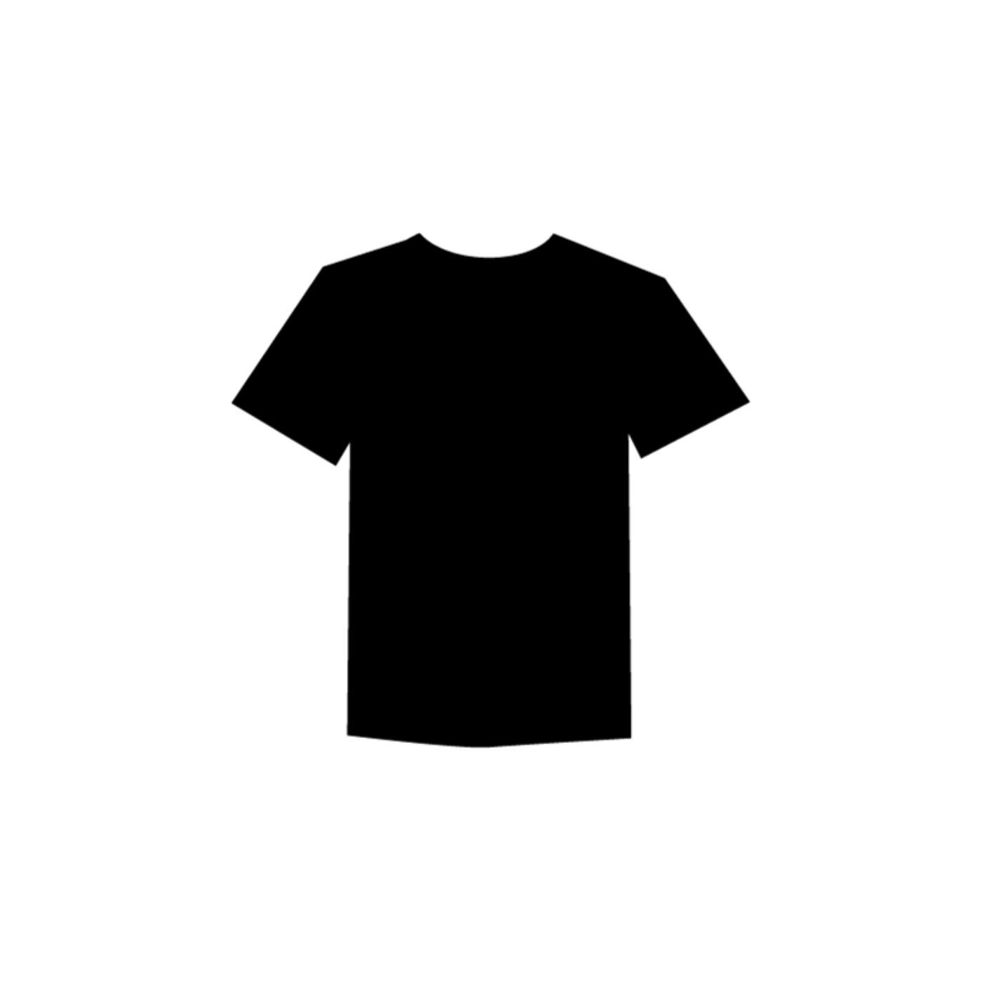 https://d3t3ozftmdmh3i.cloudfront.net/staging/podcast_uploaded_nologo/42311121/d786b1077b317b71.jpg