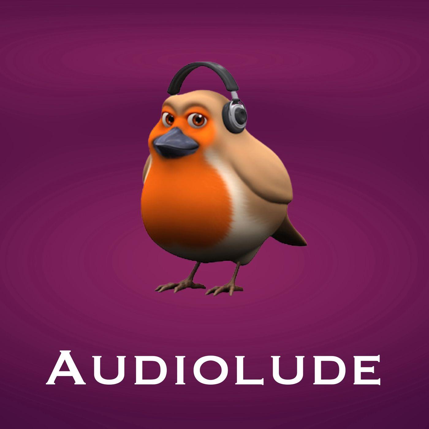 https://d3t3ozftmdmh3i.cloudfront.net/staging/podcast_uploaded_nologo/42349895/acbb1d579f7e82df.jpg