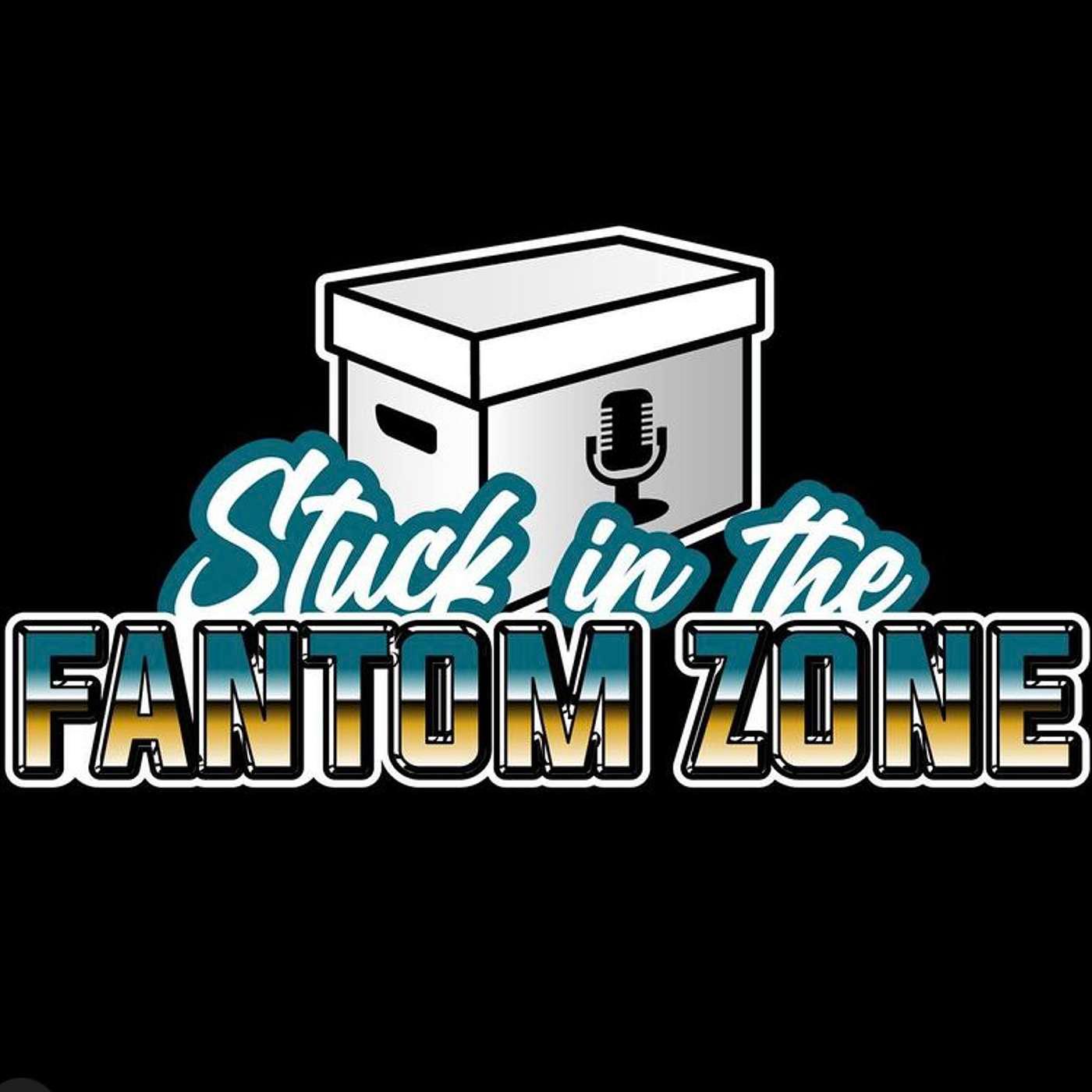 https://d3t3ozftmdmh3i.cloudfront.net/staging/podcast_uploaded_nologo/42388259/a475d3233cd00c63.jpg