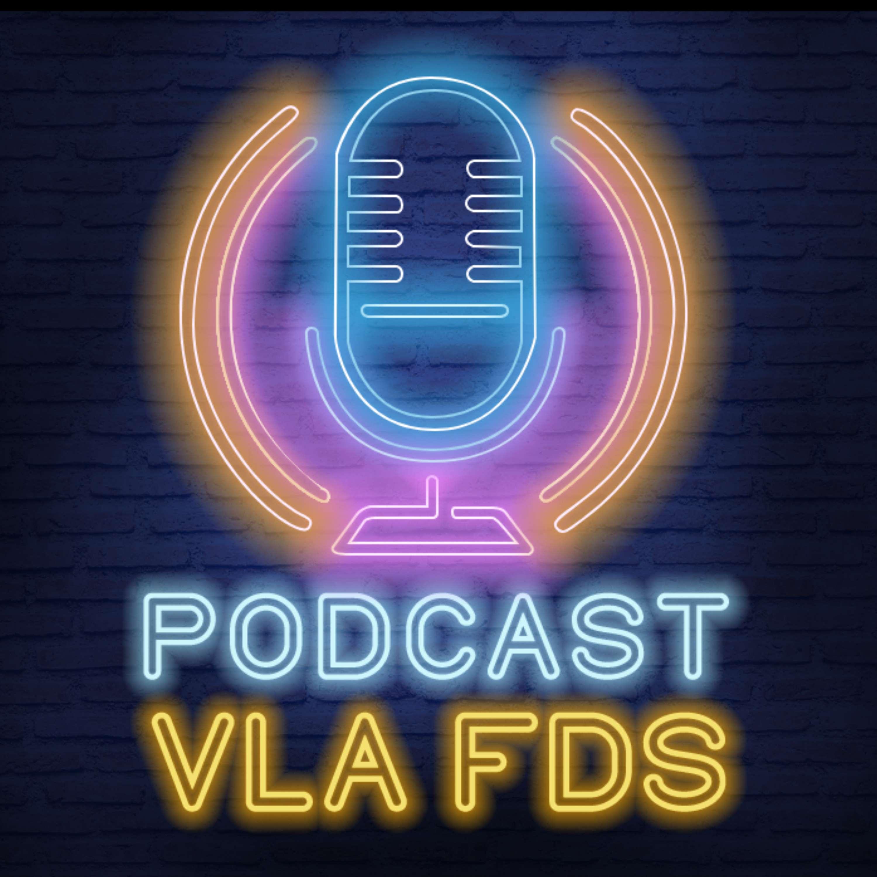 https://d3t3ozftmdmh3i.cloudfront.net/staging/podcast_uploaded_nologo/42399230/c929edc81362032a.jpg