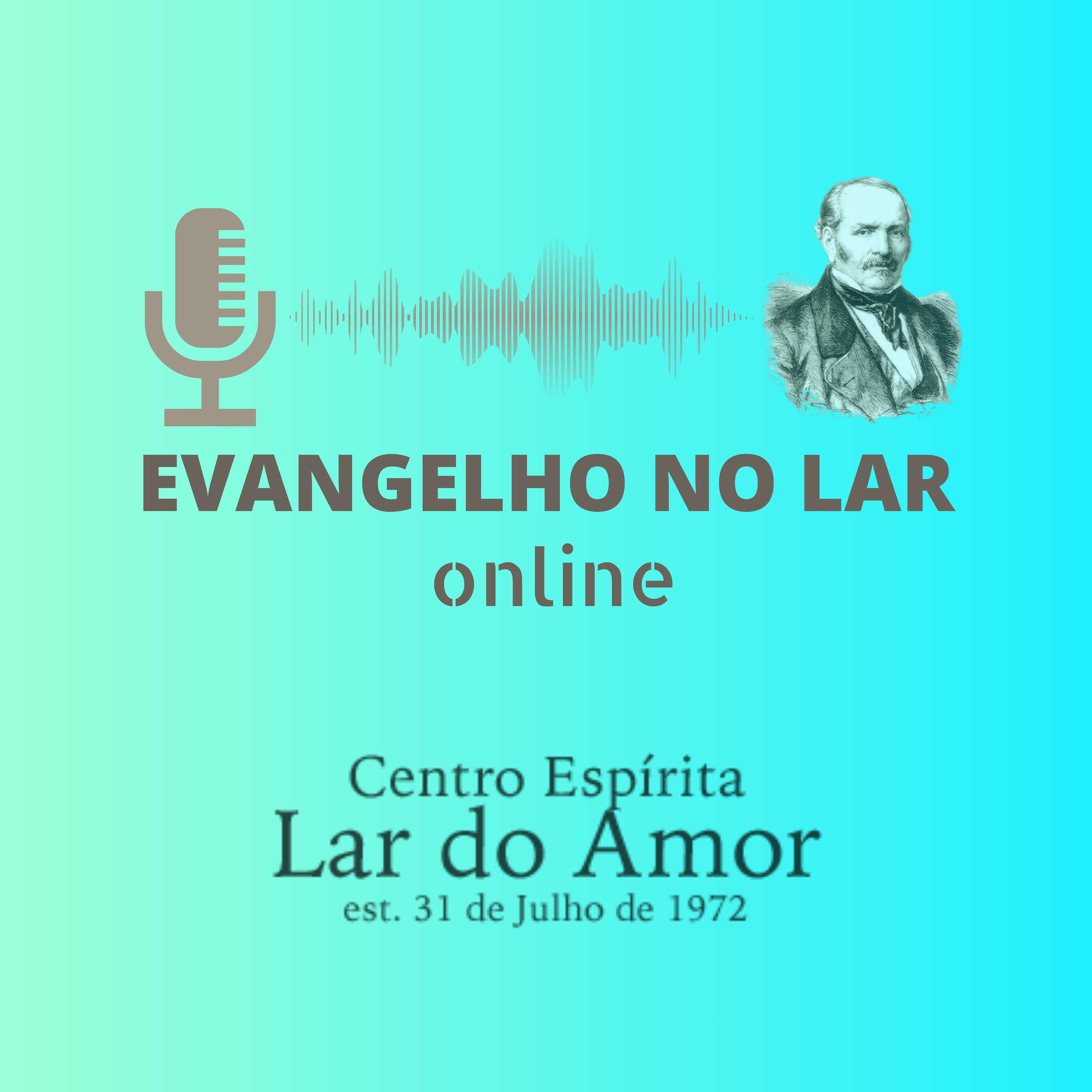 https://d3t3ozftmdmh3i.cloudfront.net/staging/podcast_uploaded_nologo/42404742/9a0c23cc323b9ace.jpg