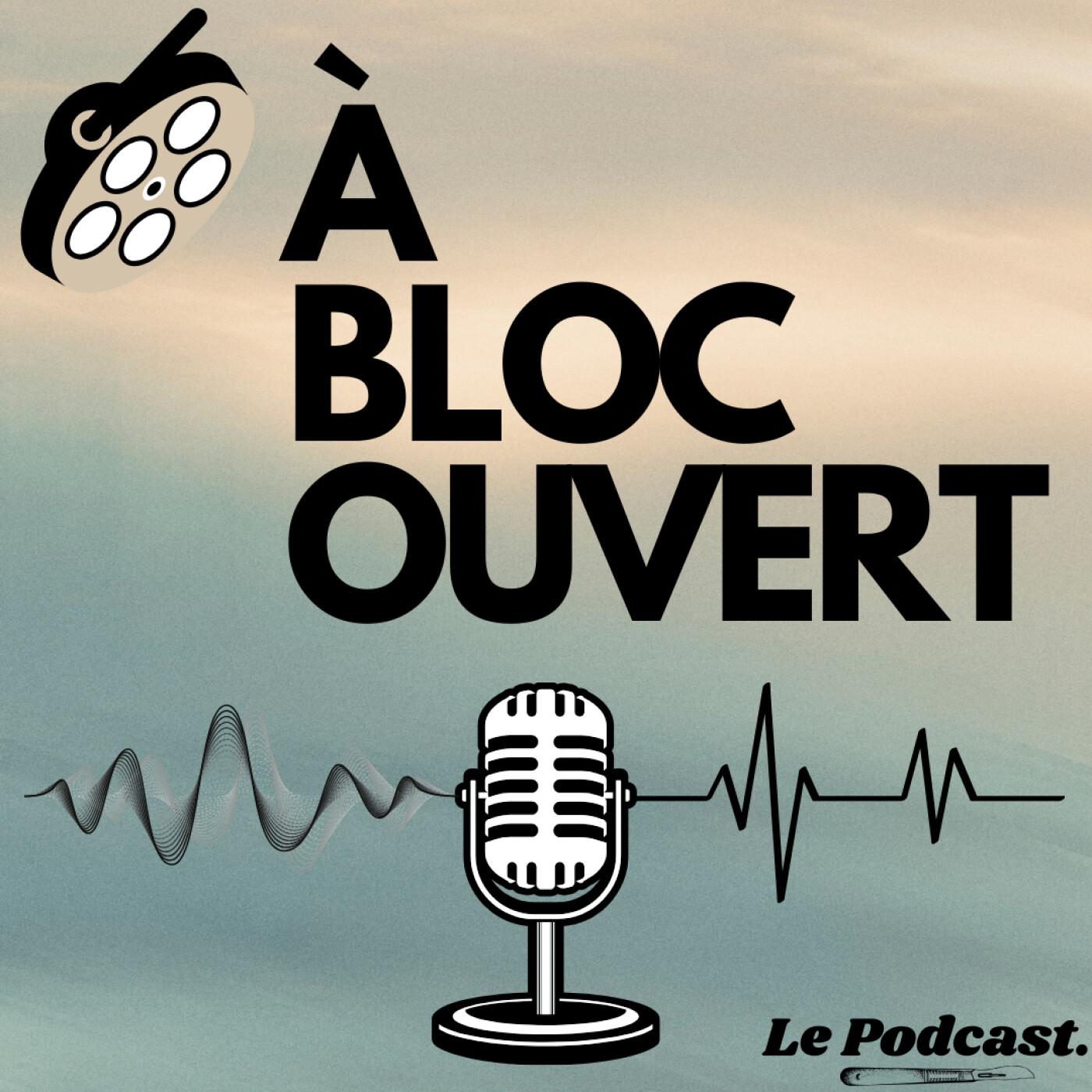 https://d3t3ozftmdmh3i.cloudfront.net/staging/podcast_uploaded_nologo/42422330/27bfcf8acdaa098c.jpg