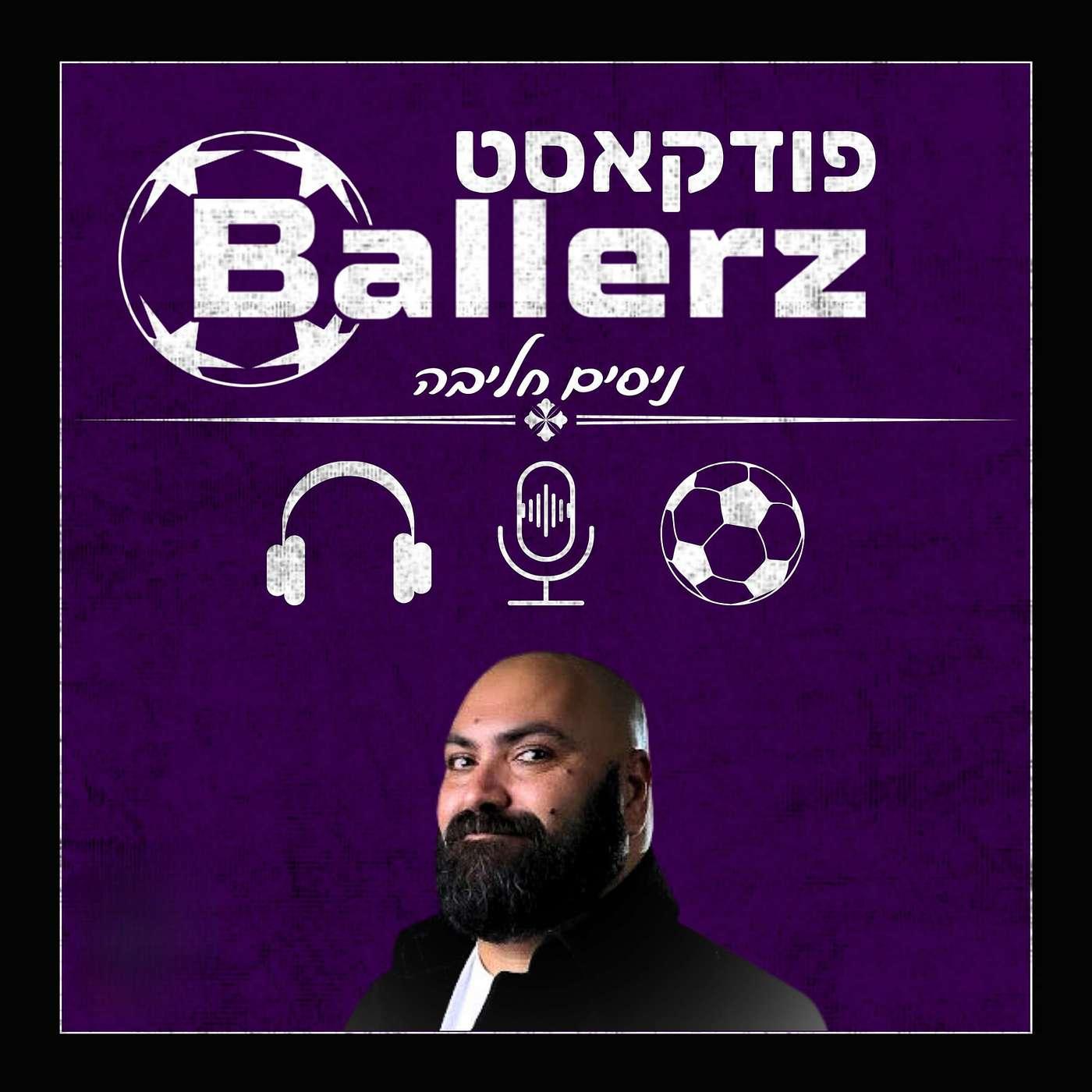 https://d3t3ozftmdmh3i.cloudfront.net/staging/podcast_uploaded_nologo/42465629/260439b6b8b40775.jpg