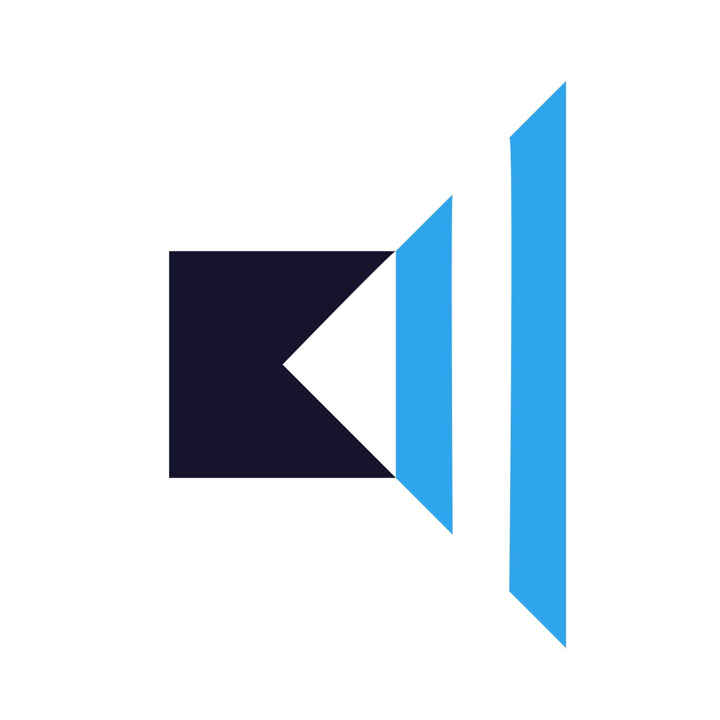 https://d3t3ozftmdmh3i.cloudfront.net/staging/podcast_uploaded_nologo/42482138/7eecf16af75ee8e7.jpg