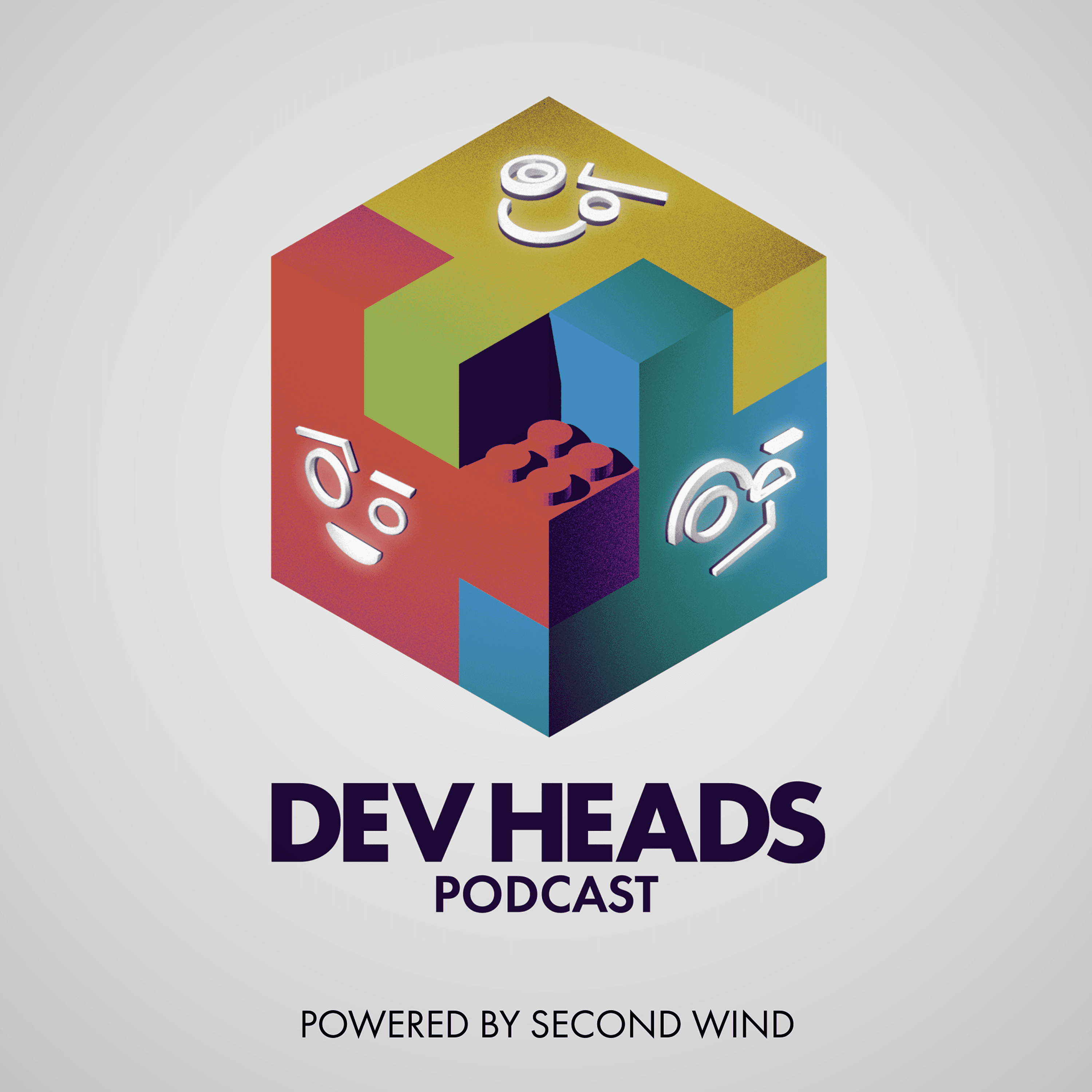 https://d3t3ozftmdmh3i.cloudfront.net/staging/podcast_uploaded_nologo/42519777/2d46361667e3661b.png