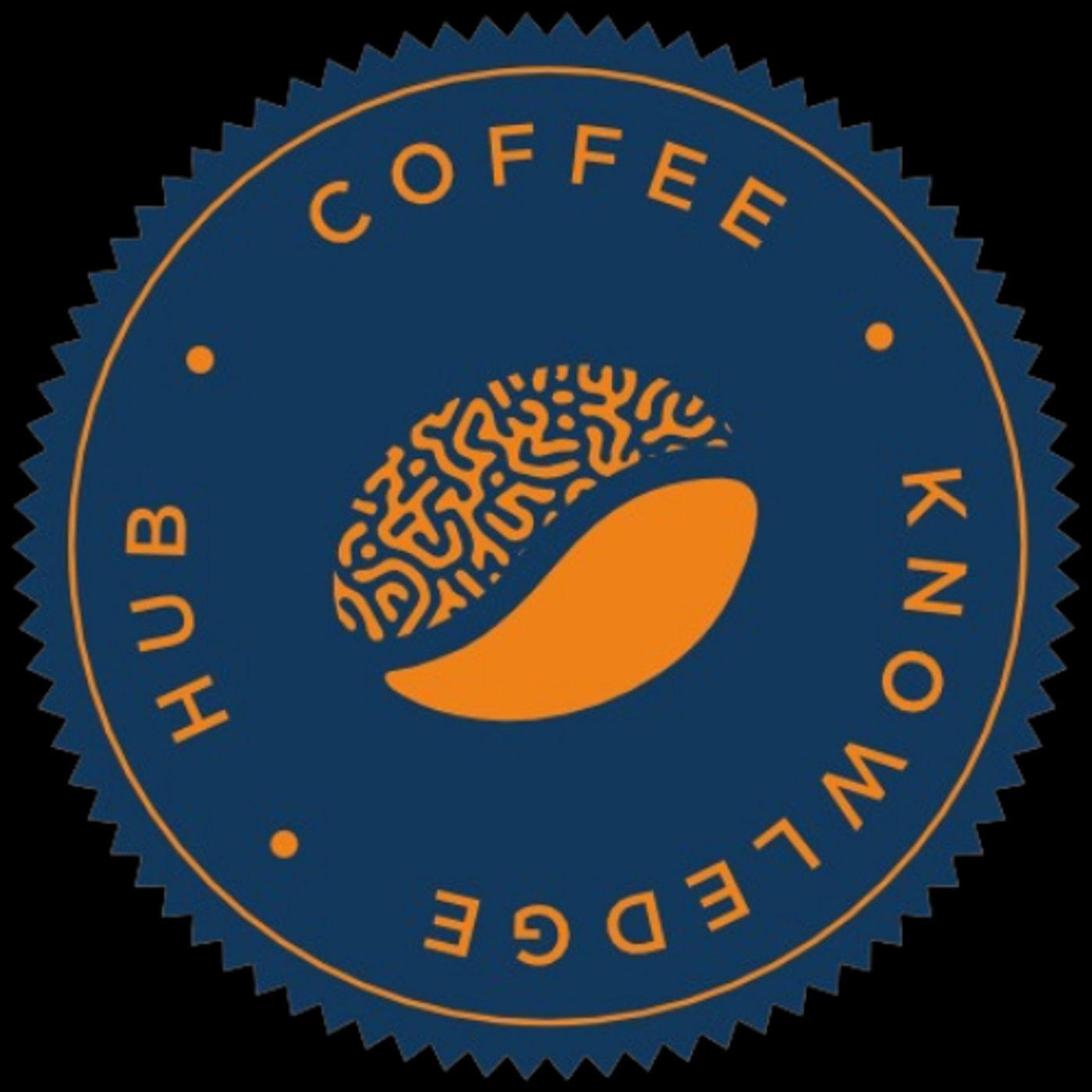 https://d3t3ozftmdmh3i.cloudfront.net/staging/podcast_uploaded_nologo/42532723/defbfb962b3effb8.jpg