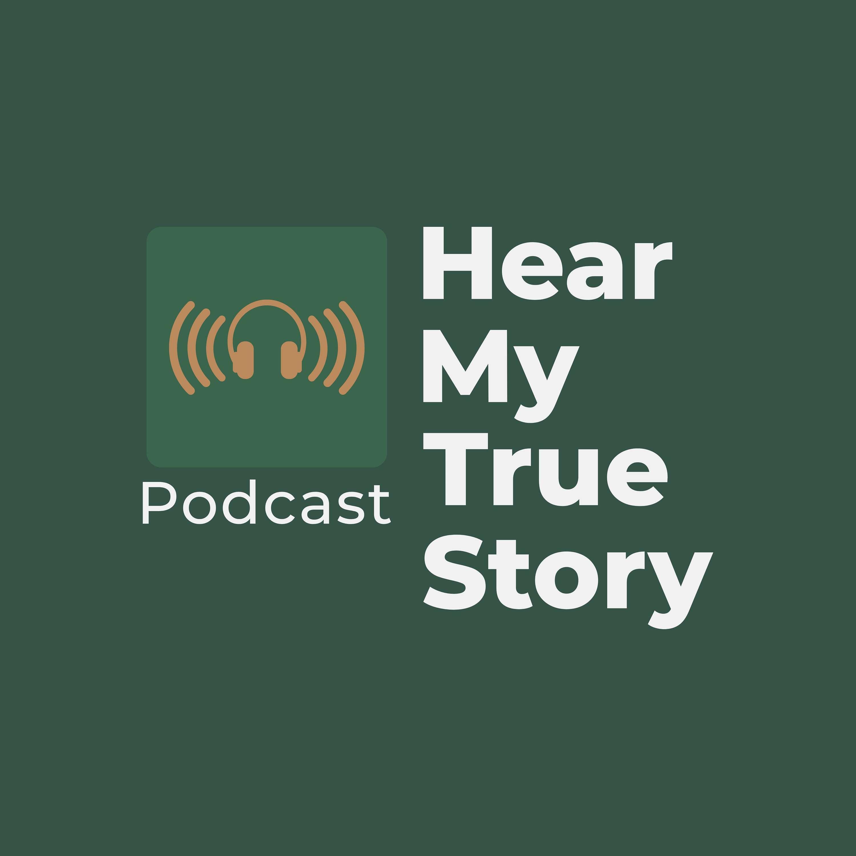 https://d3t3ozftmdmh3i.cloudfront.net/staging/podcast_uploaded_nologo/42553923/4e2dce2da1cbf750.jpg