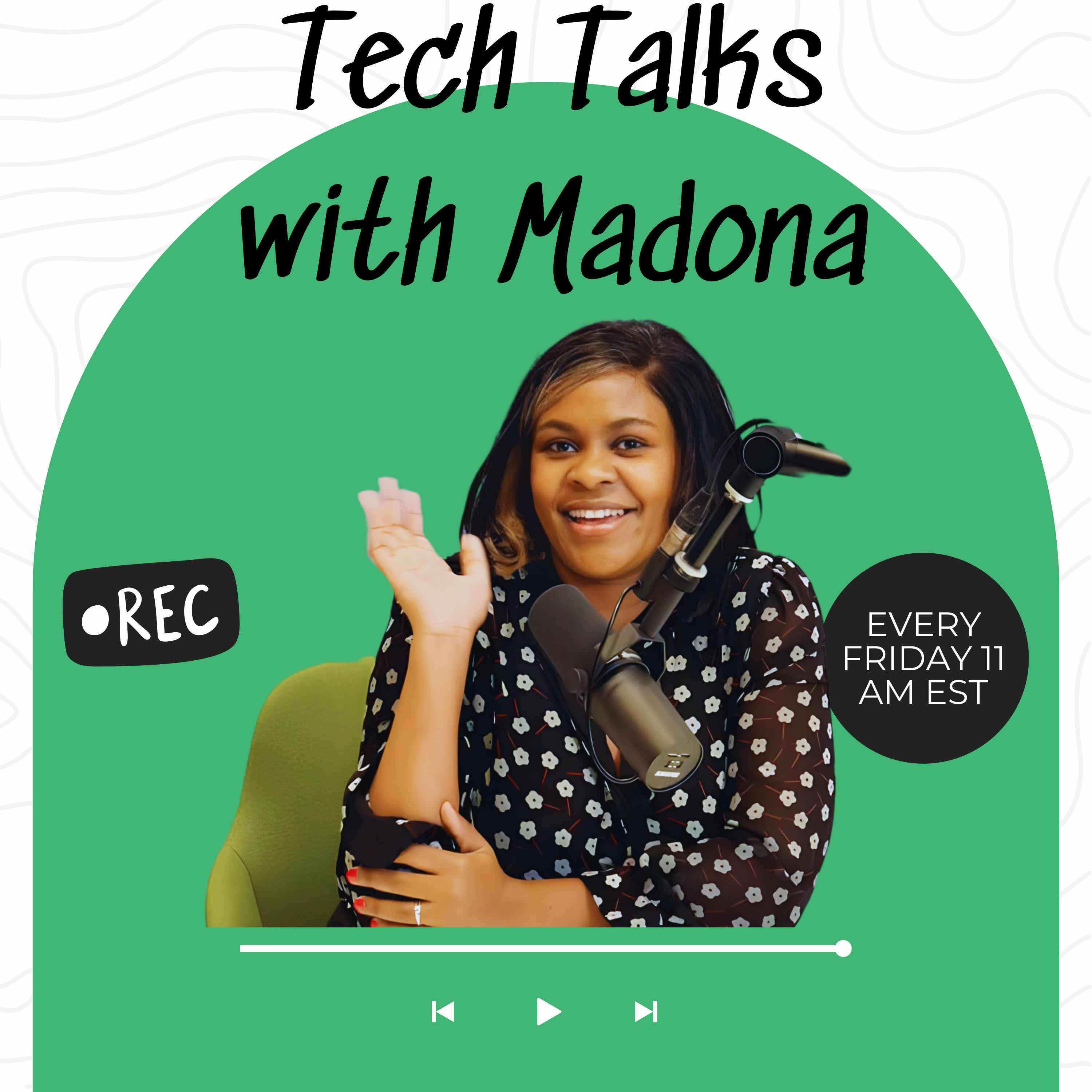 https://d3t3ozftmdmh3i.cloudfront.net/staging/podcast_uploaded_nologo/42609091/eead2415064dc1d0.jpg