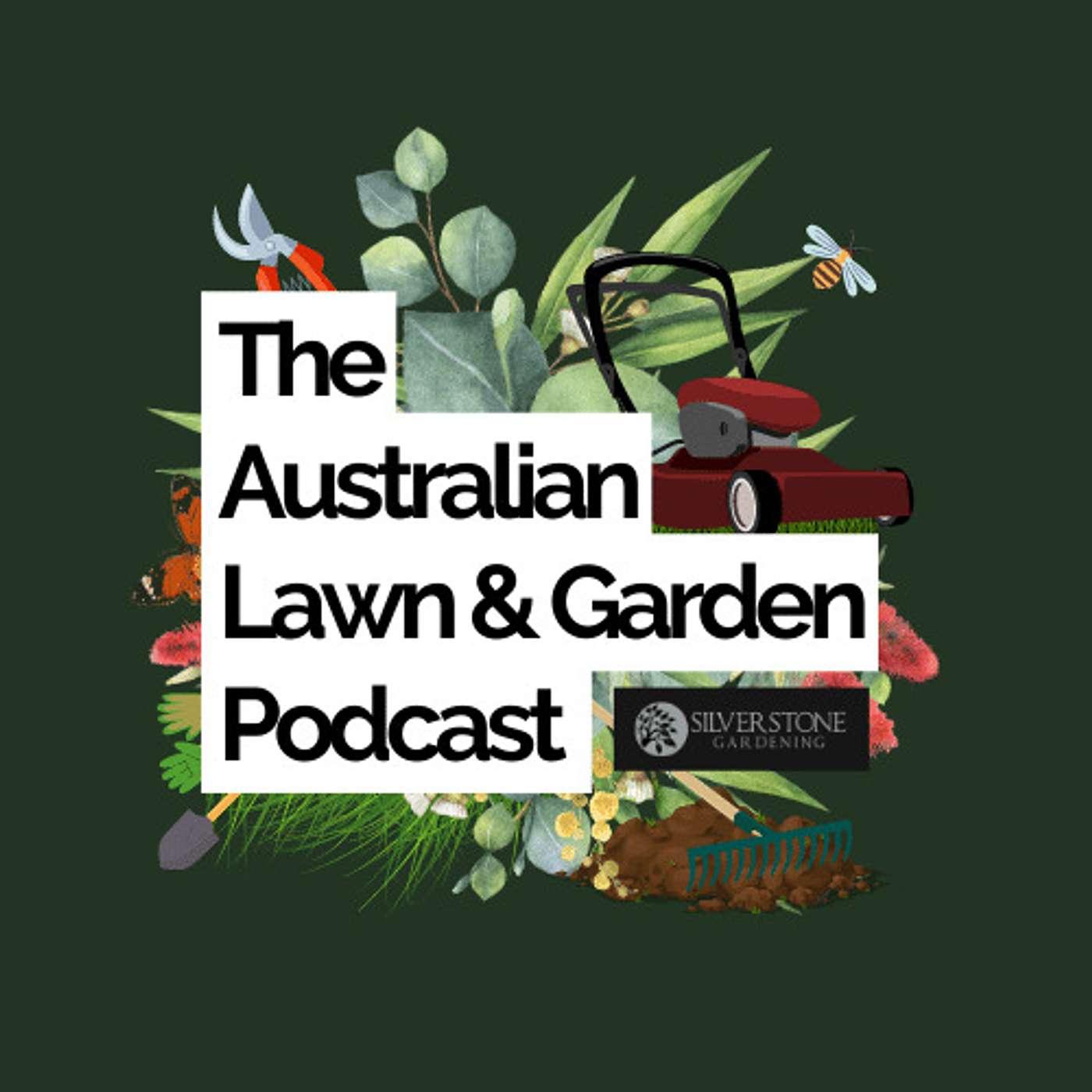 https://d3t3ozftmdmh3i.cloudfront.net/staging/podcast_uploaded_nologo/42663333/88b638daeae9362b.jpg