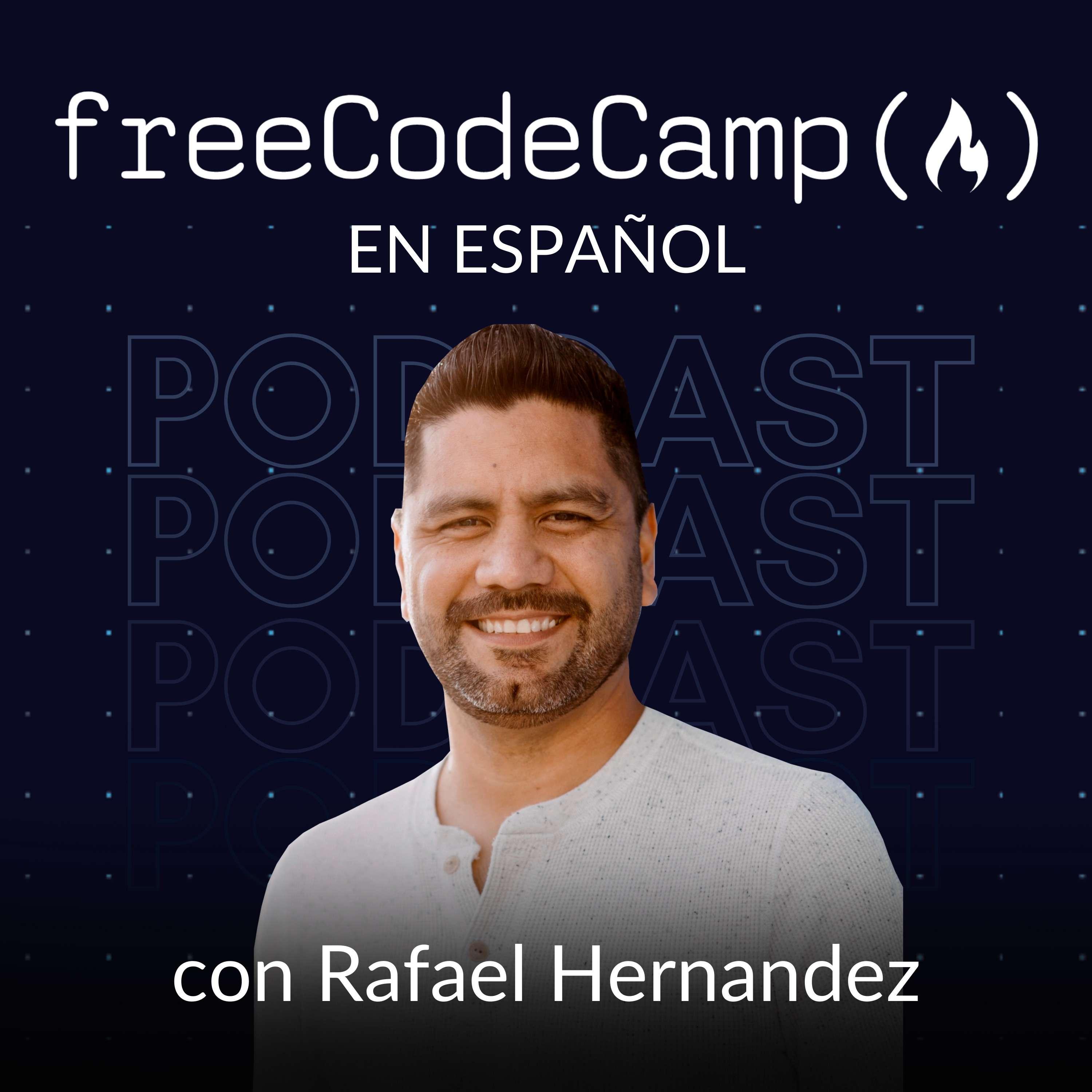 https://d3t3ozftmdmh3i.cloudfront.net/staging/podcast_uploaded_nologo/42682277/17ee2ae5023c49c1.jpg