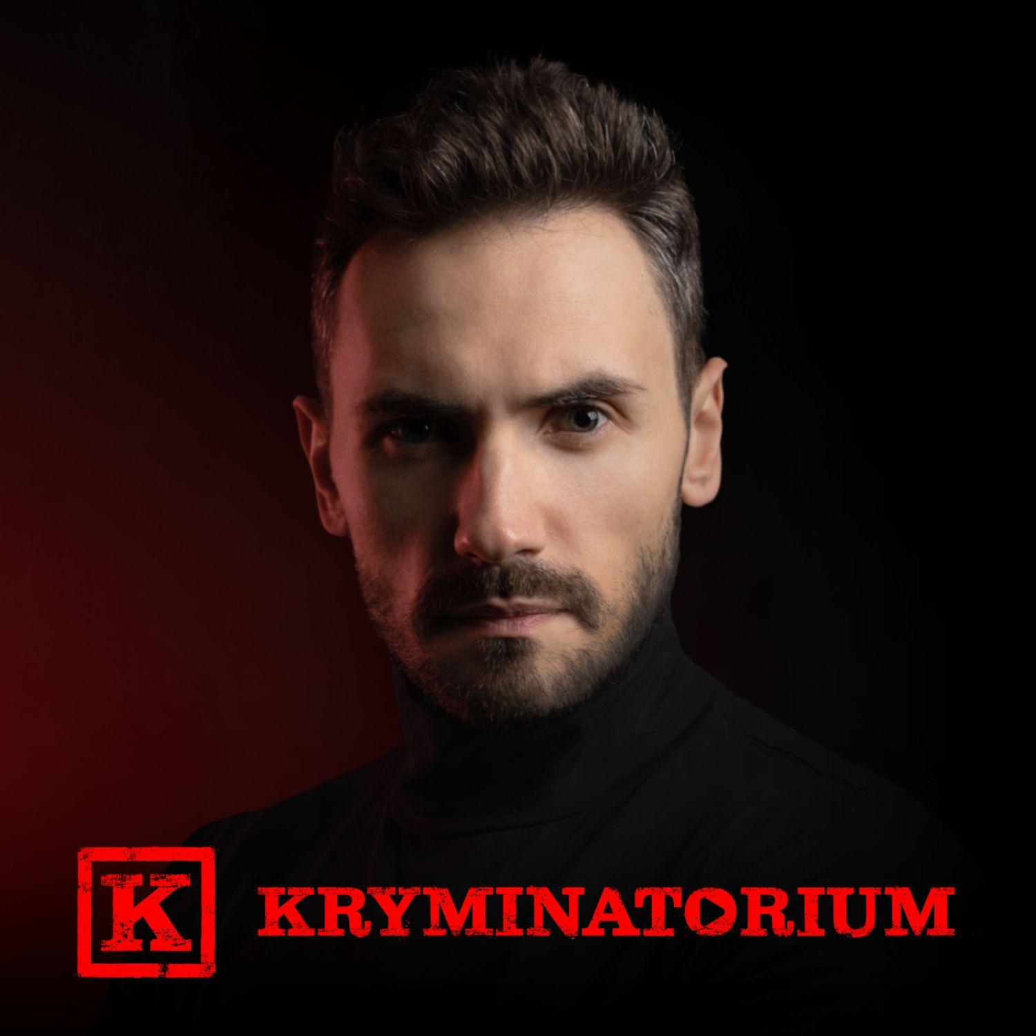 https://d3t3ozftmdmh3i.cloudfront.net/staging/podcast_uploaded_nologo/42693739/43fa9aec707aba59.jpg
