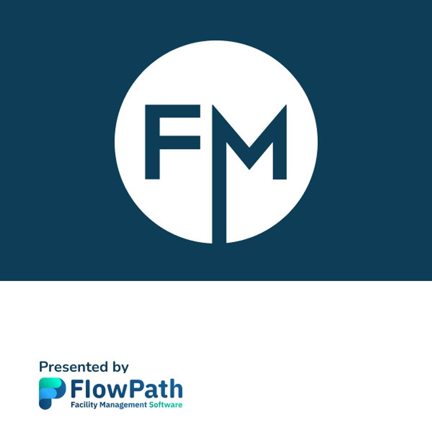 https://d3t3ozftmdmh3i.cloudfront.net/staging/podcast_uploaded_nologo/42770427/9c85631fb6ed0477.jpg