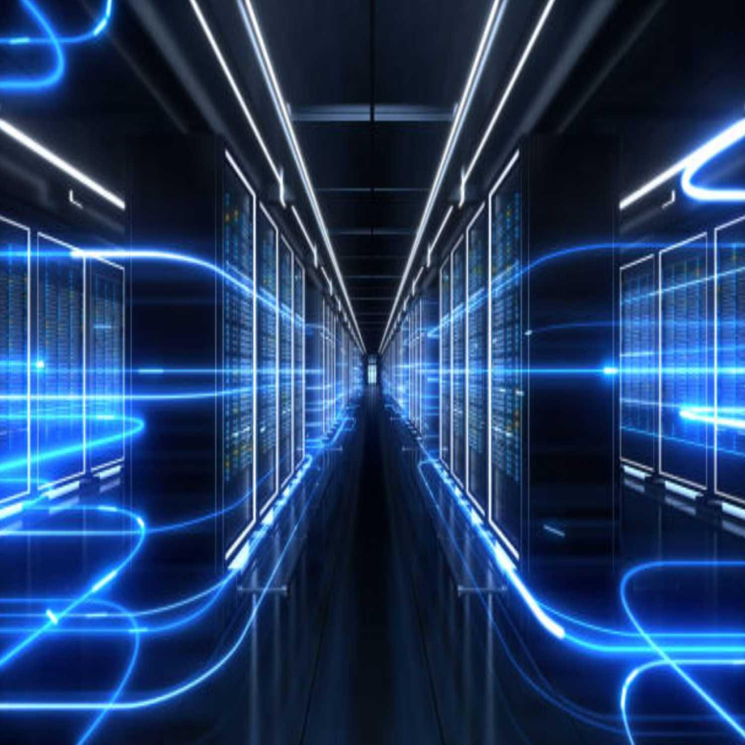 https://d3t3ozftmdmh3i.cloudfront.net/staging/podcast_uploaded_nologo/42829921/0551f6455bfb8106.jpg