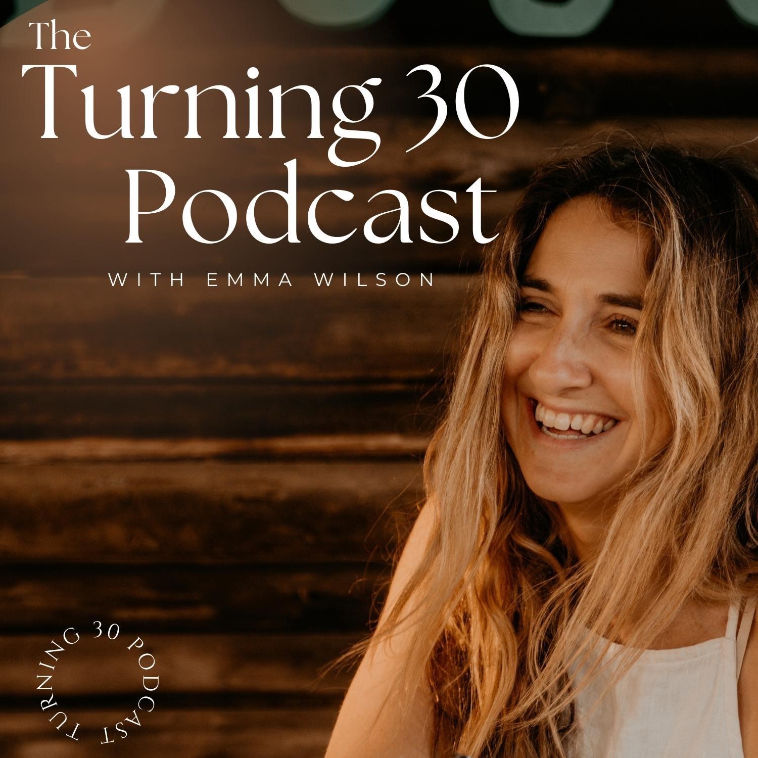 https://d3t3ozftmdmh3i.cloudfront.net/staging/podcast_uploaded_nologo/42847049/25d2e57f7d793415.jpg