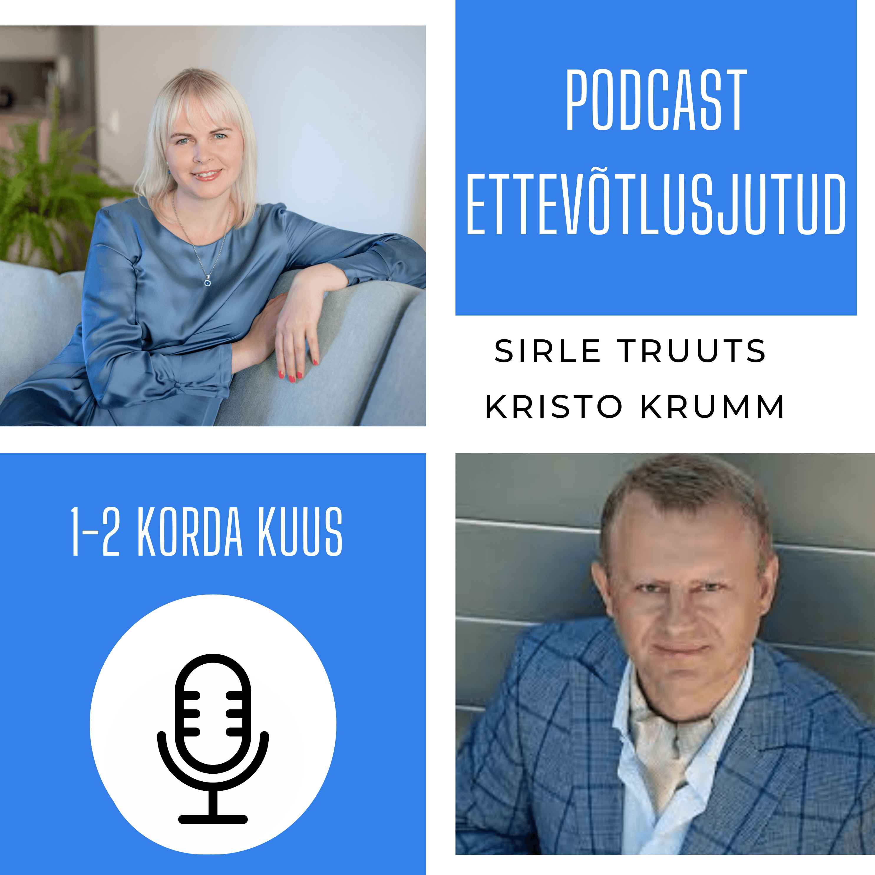 https://d3t3ozftmdmh3i.cloudfront.net/staging/podcast_uploaded_nologo/42874432/6e8c79f7a036db29.png
