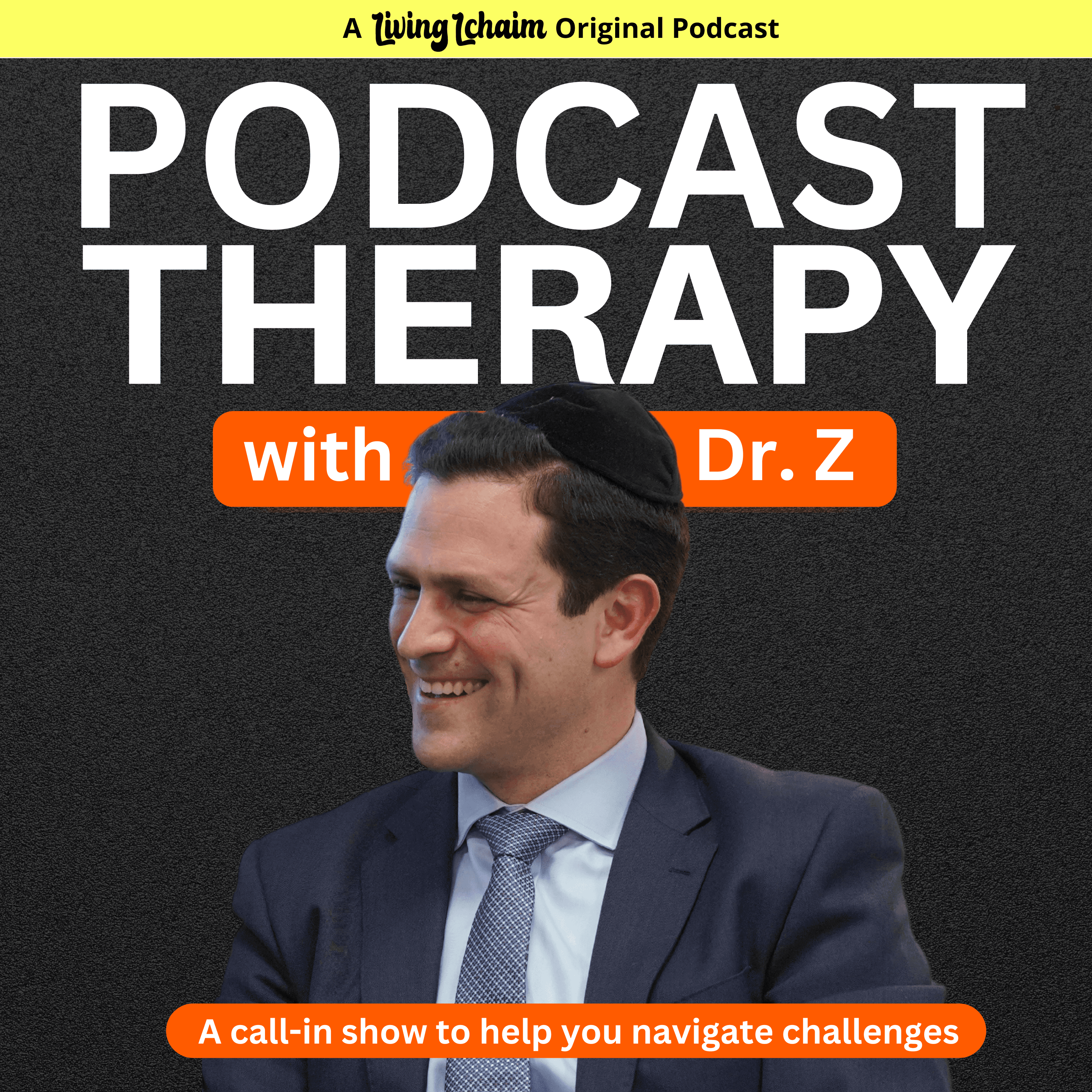 https://d3t3ozftmdmh3i.cloudfront.net/staging/podcast_uploaded_nologo/42879448/f606334a24622409.png