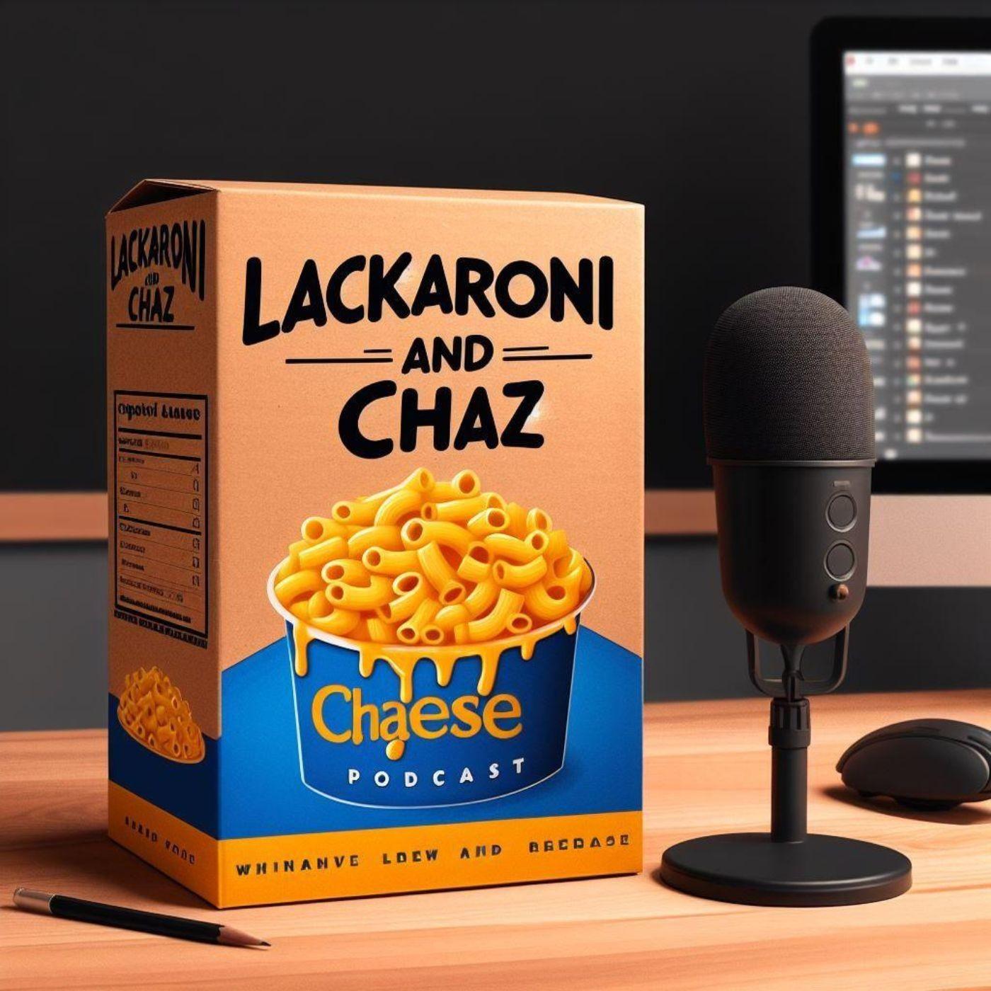 https://d3t3ozftmdmh3i.cloudfront.net/staging/podcast_uploaded_nologo/43037081/2330f5ce8ed75af6.jpg