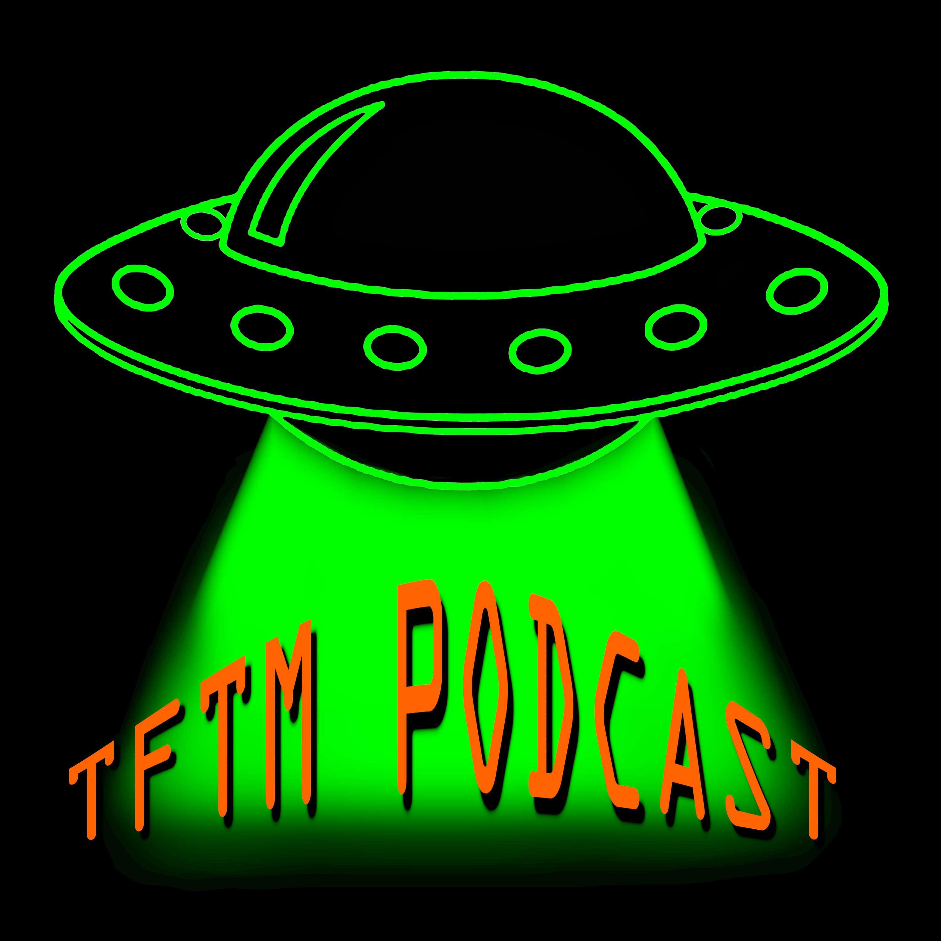 https://d3t3ozftmdmh3i.cloudfront.net/staging/podcast_uploaded_nologo/43066824/ae9774d241ba3bfc.jpg