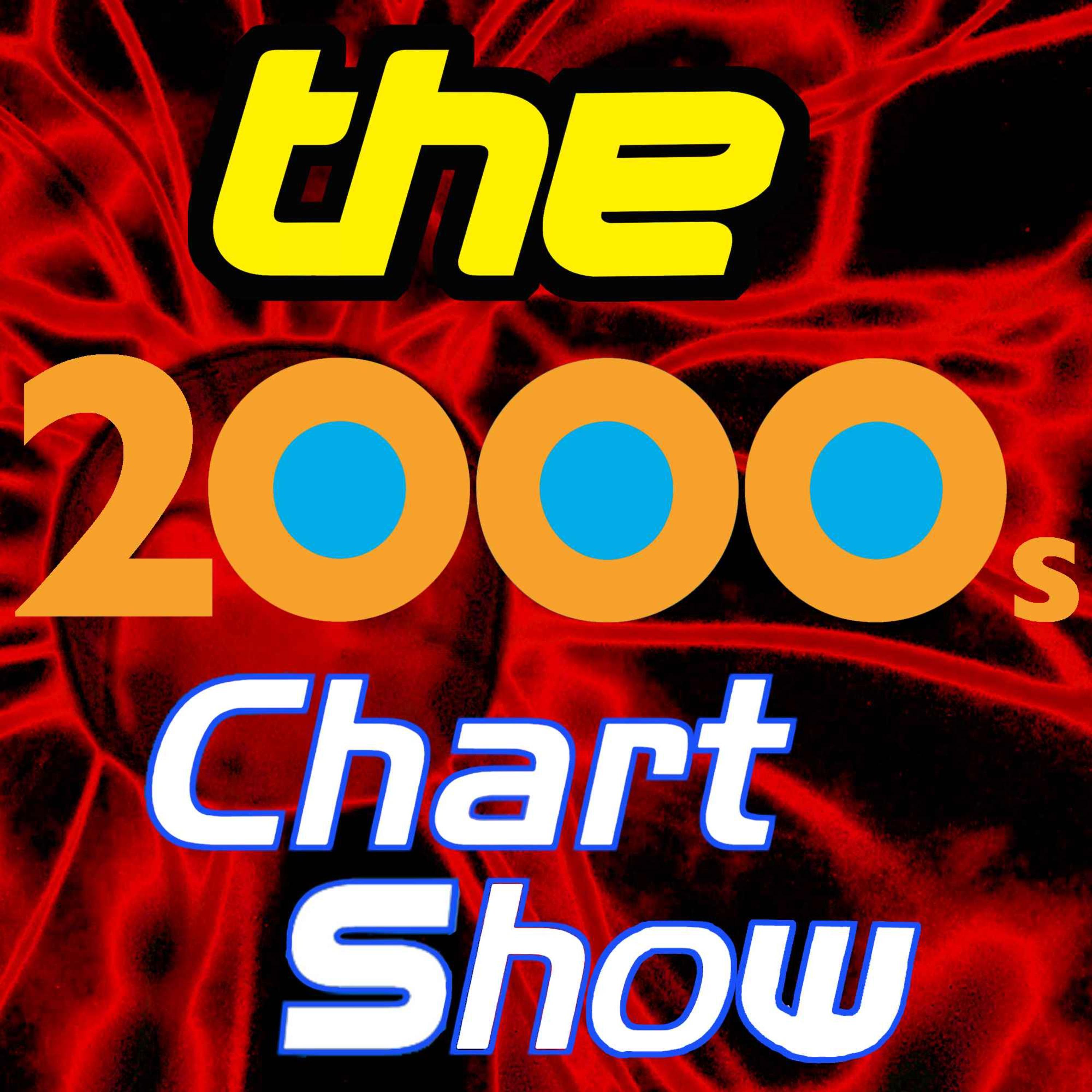 https://d3t3ozftmdmh3i.cloudfront.net/staging/podcast_uploaded_nologo/43086509/010b0ab67c15e266.jpg