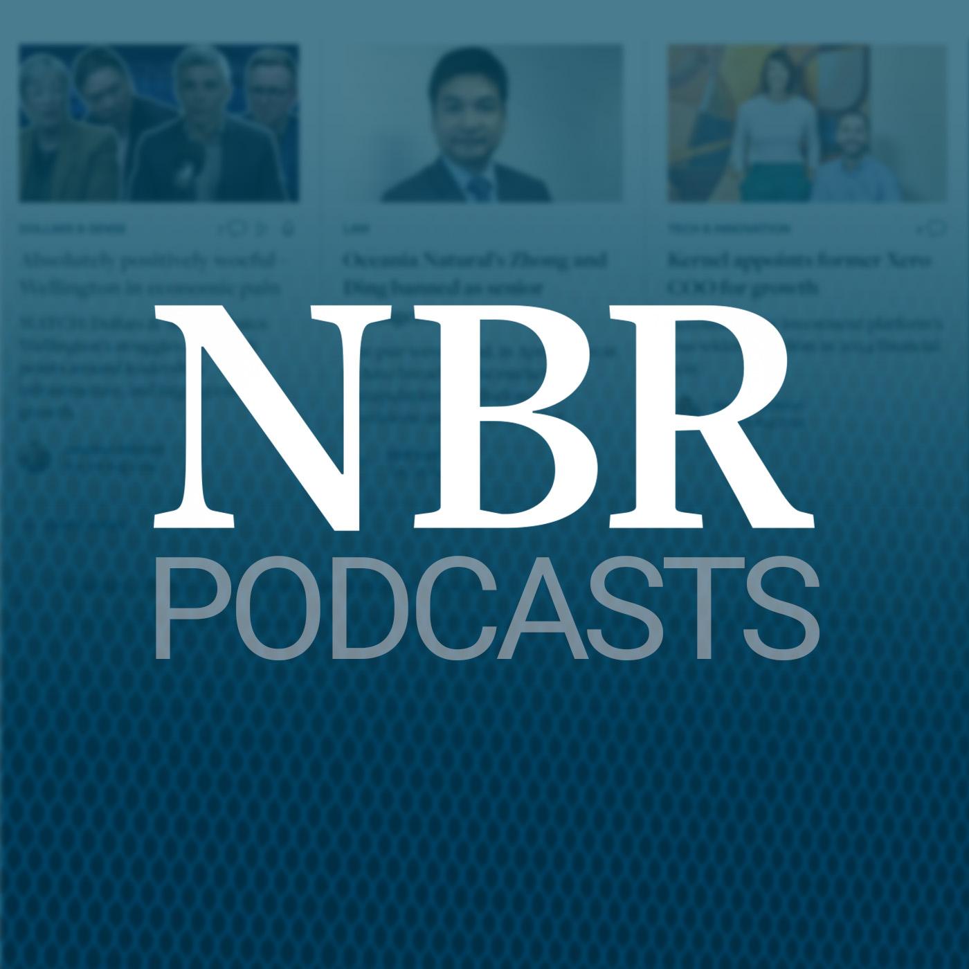https://d3t3ozftmdmh3i.cloudfront.net/staging/podcast_uploaded_nologo/43097629/5b0e24ebff50bbfa.jpg