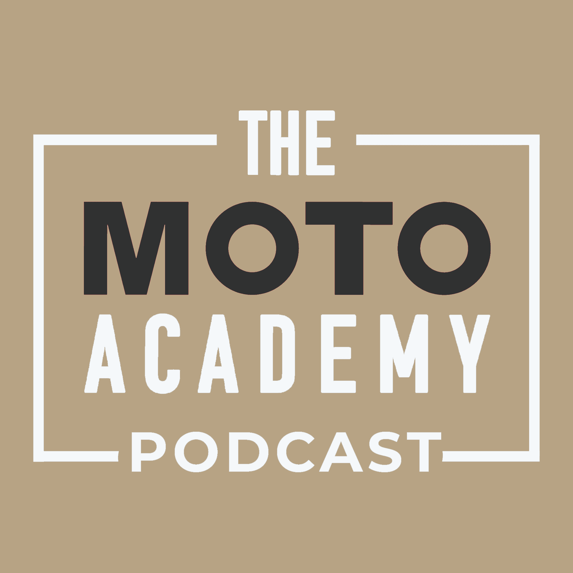 https://d3t3ozftmdmh3i.cloudfront.net/staging/podcast_uploaded_nologo/43131705/e19293efcbc13b3f.png
