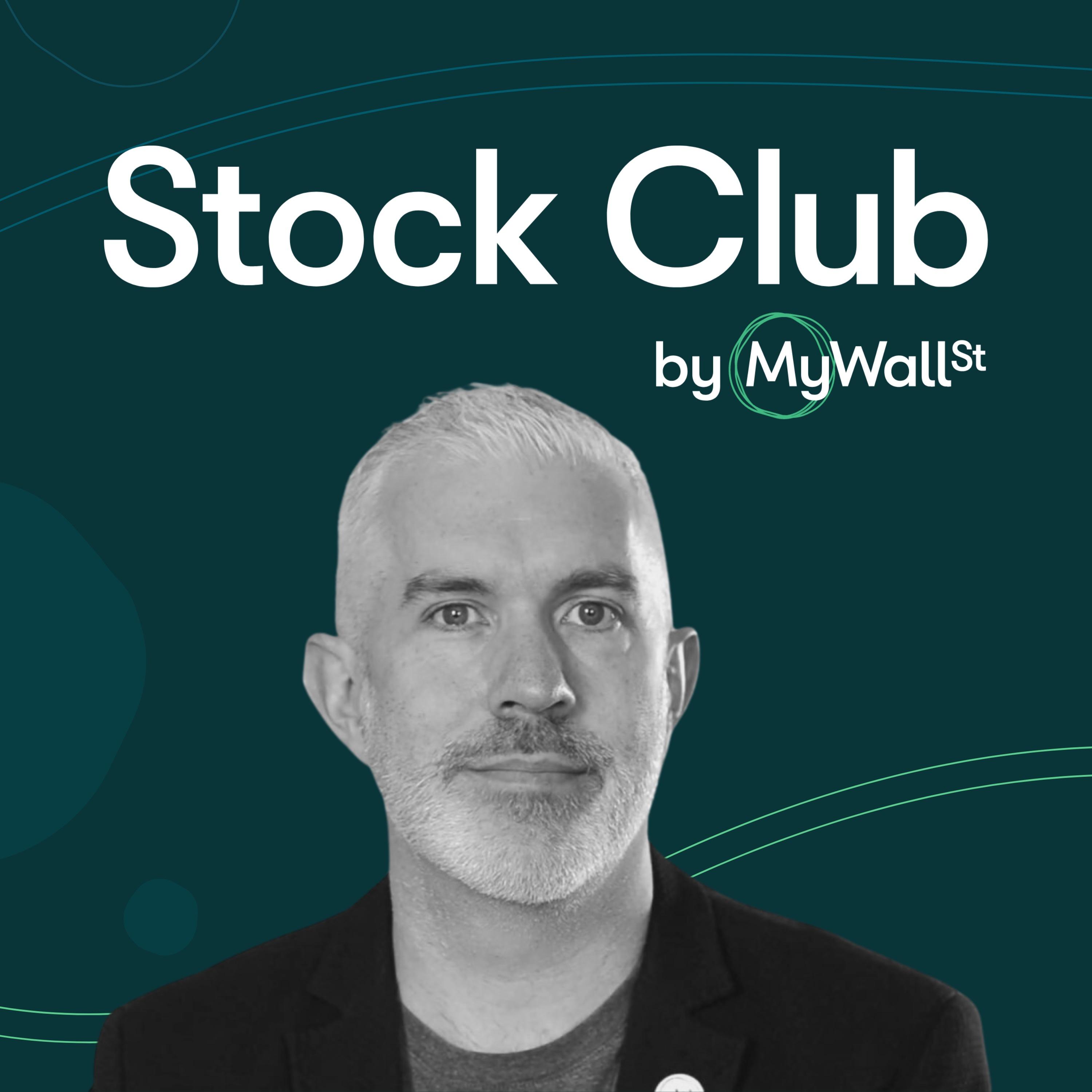 https://d3t3ozftmdmh3i.cloudfront.net/staging/podcast_uploaded_nologo/43332984/126637f38d0e3bab.jpg