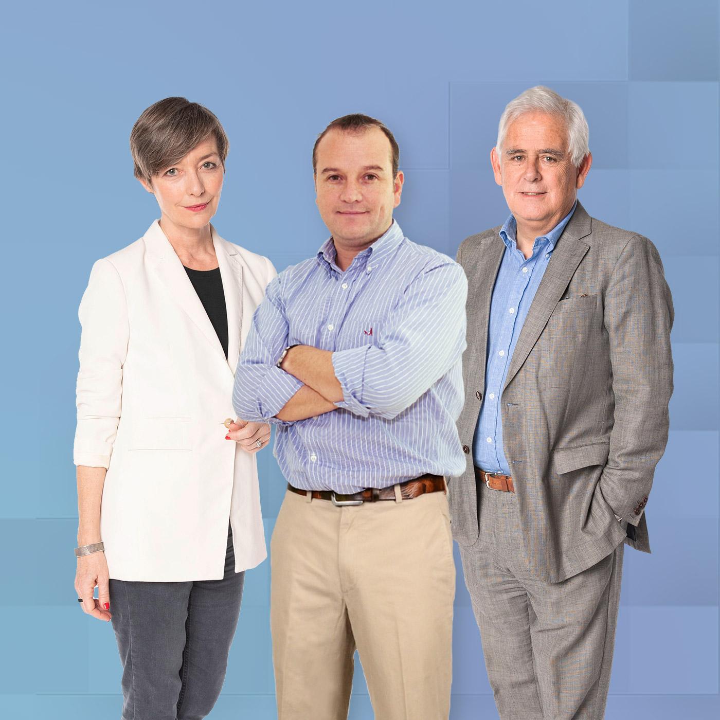 https://d3t3ozftmdmh3i.cloudfront.net/staging/podcast_uploaded_nologo/43446337/69f06199481ea874.jpg